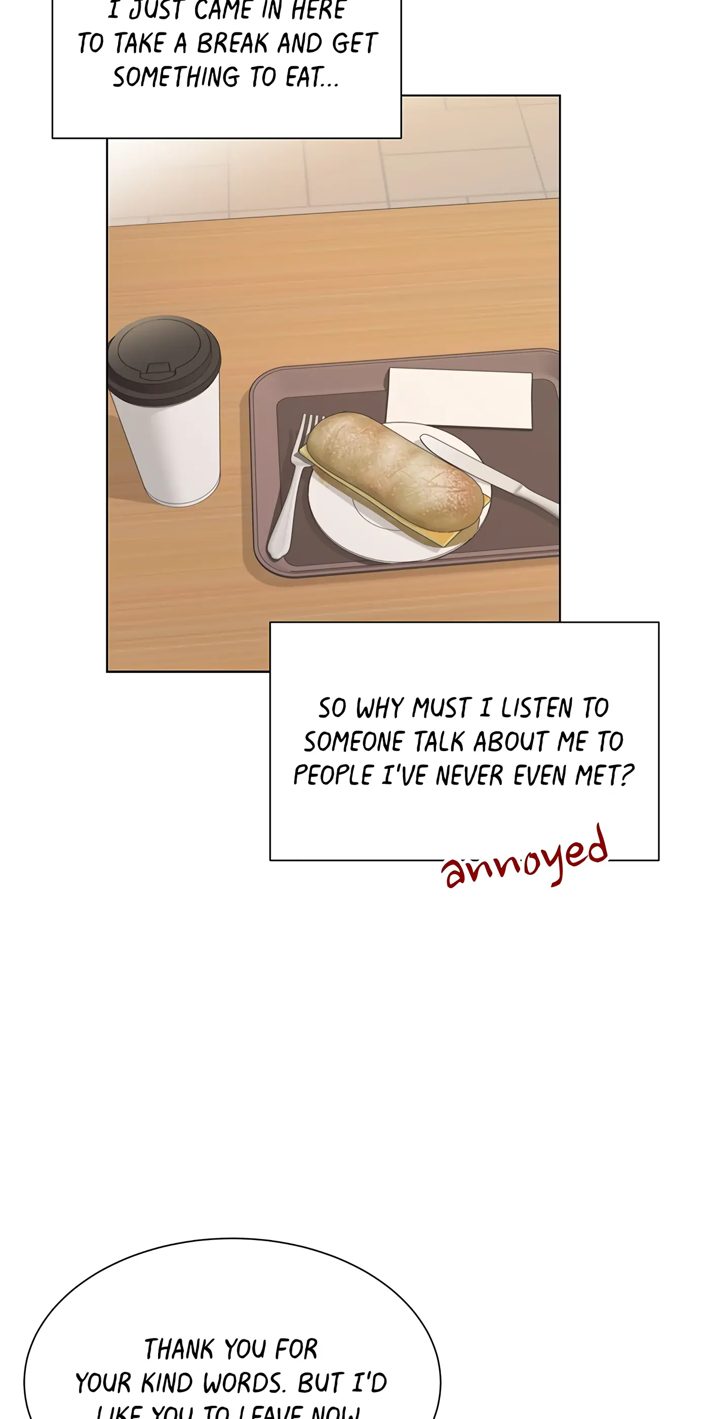 073