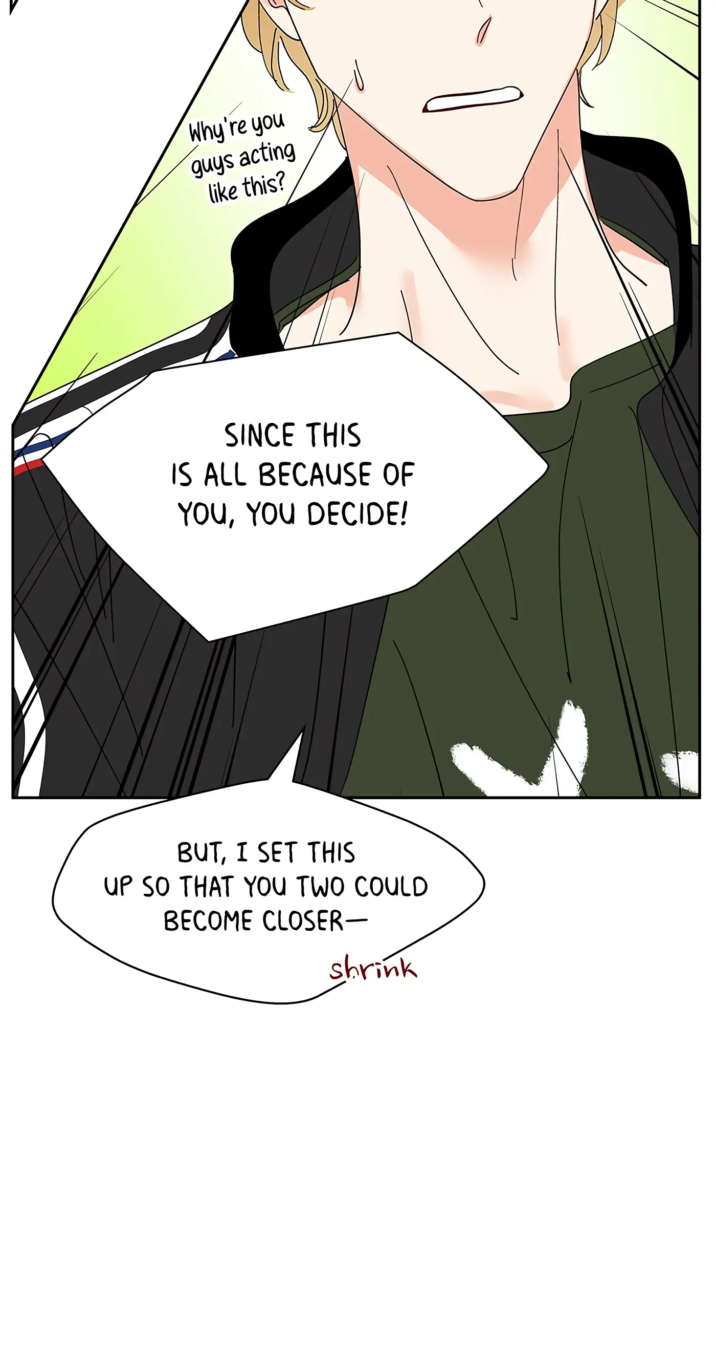084