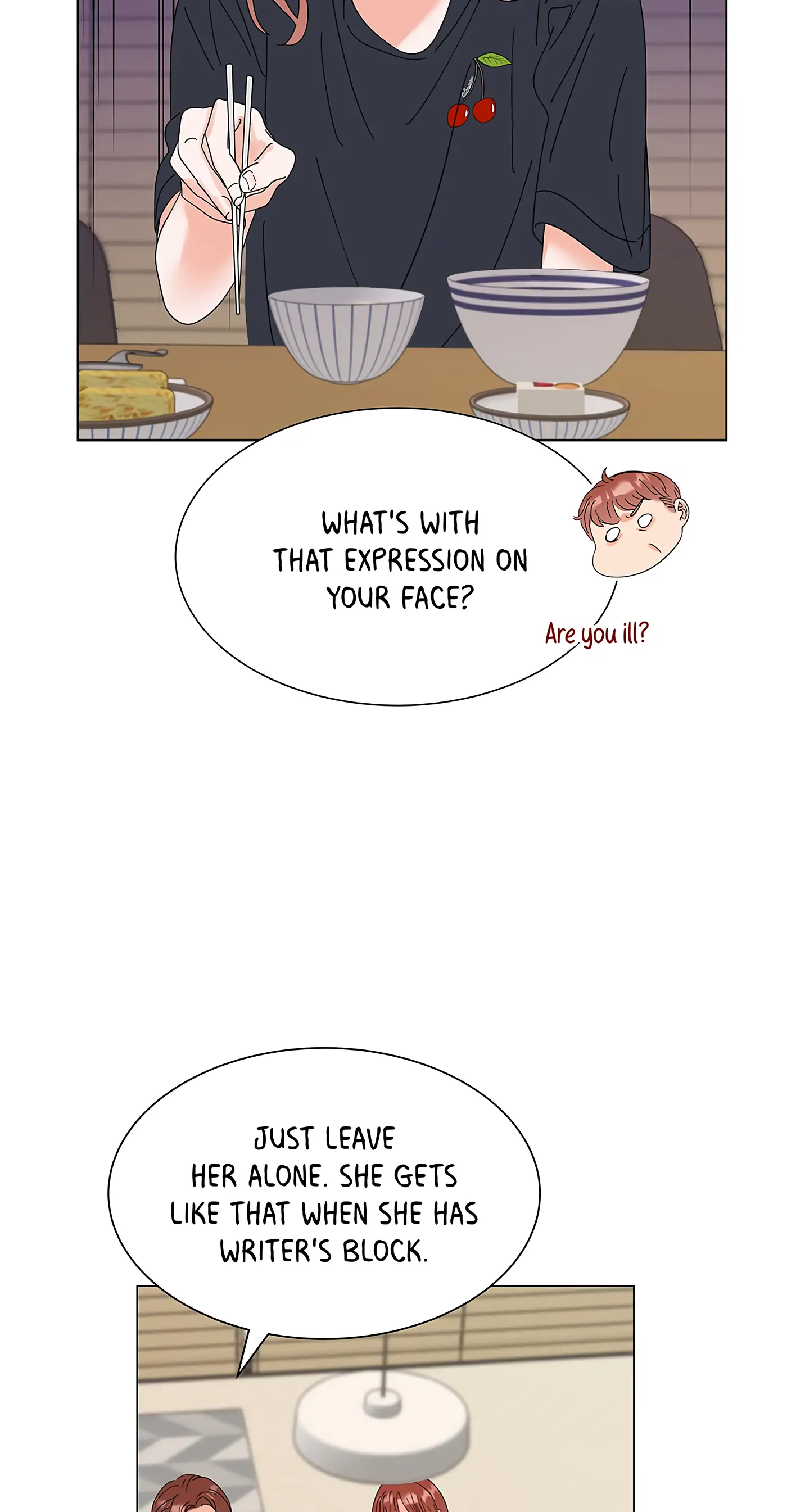 003