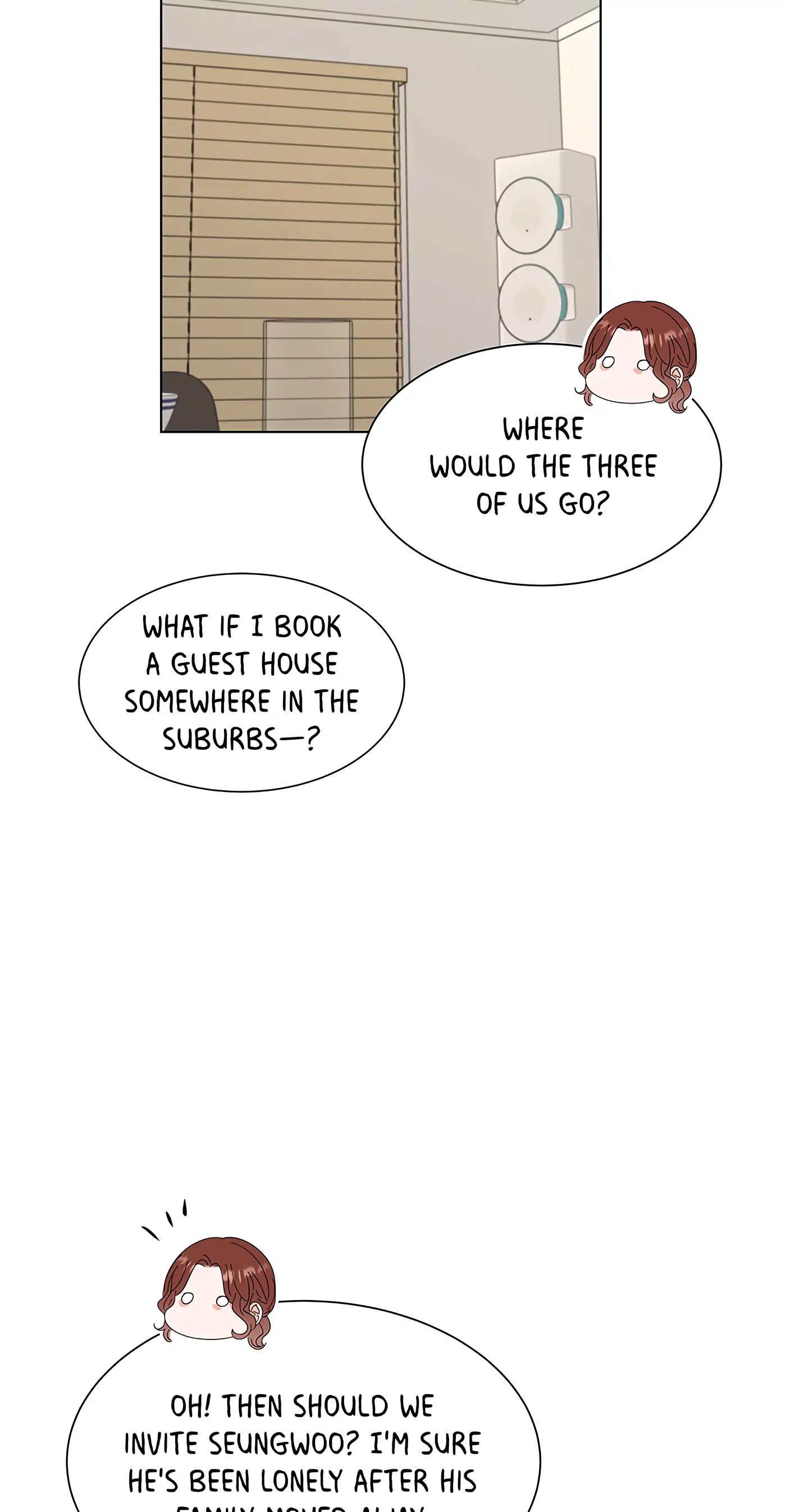 005