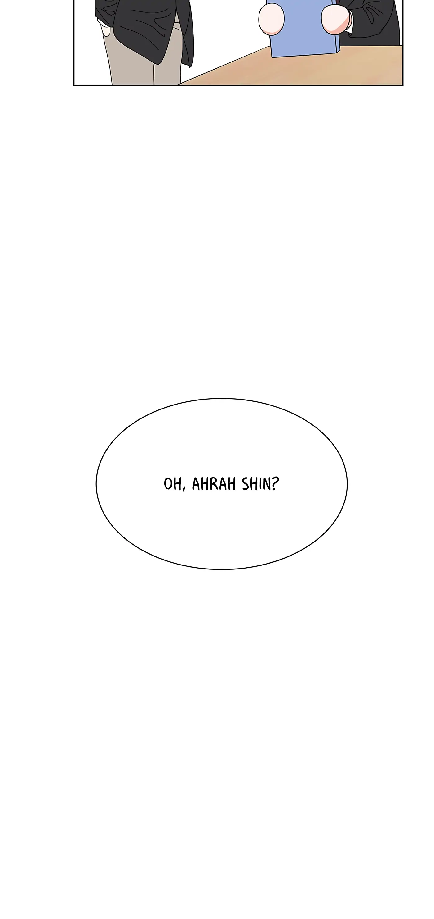 017