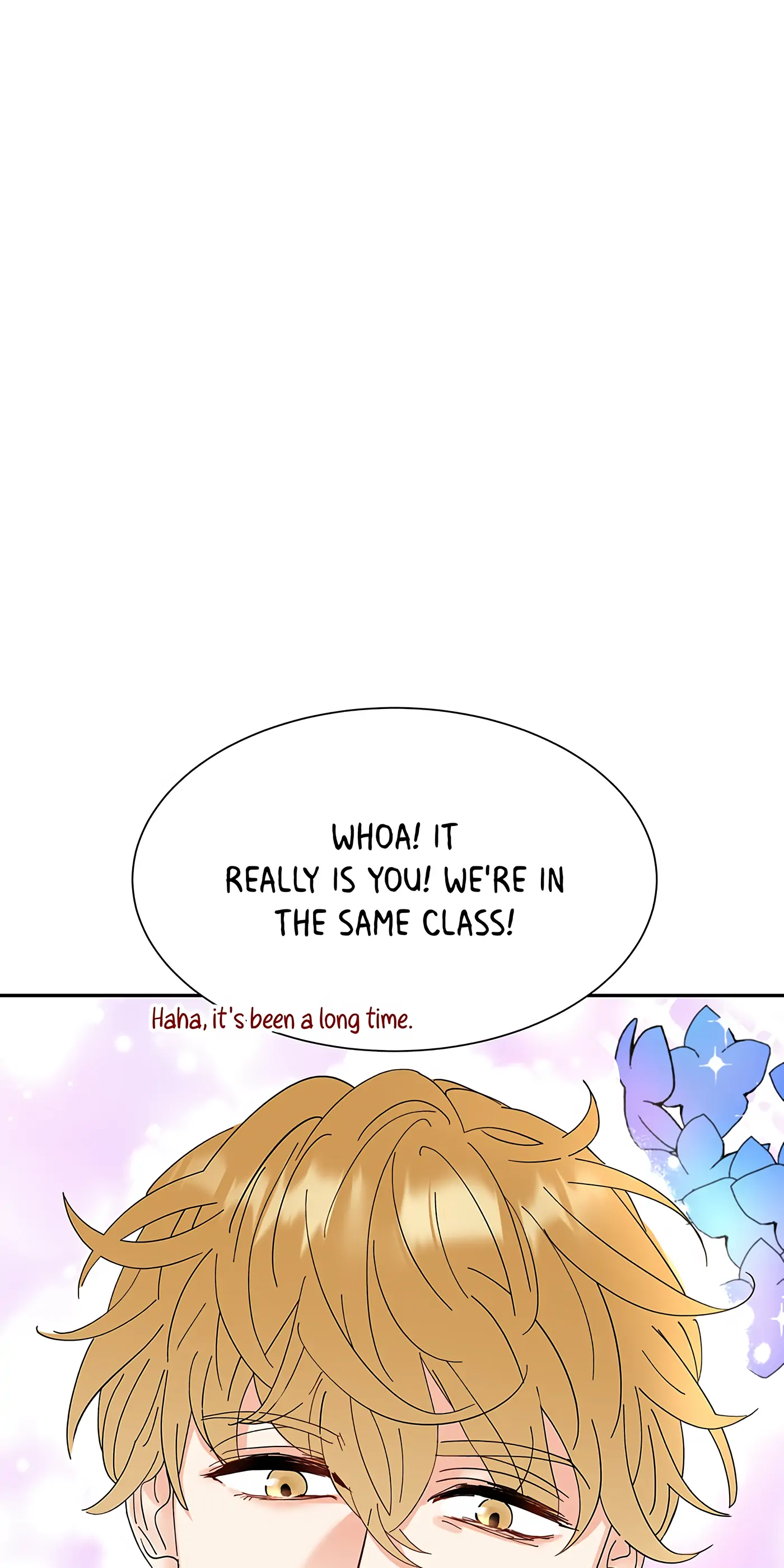 018