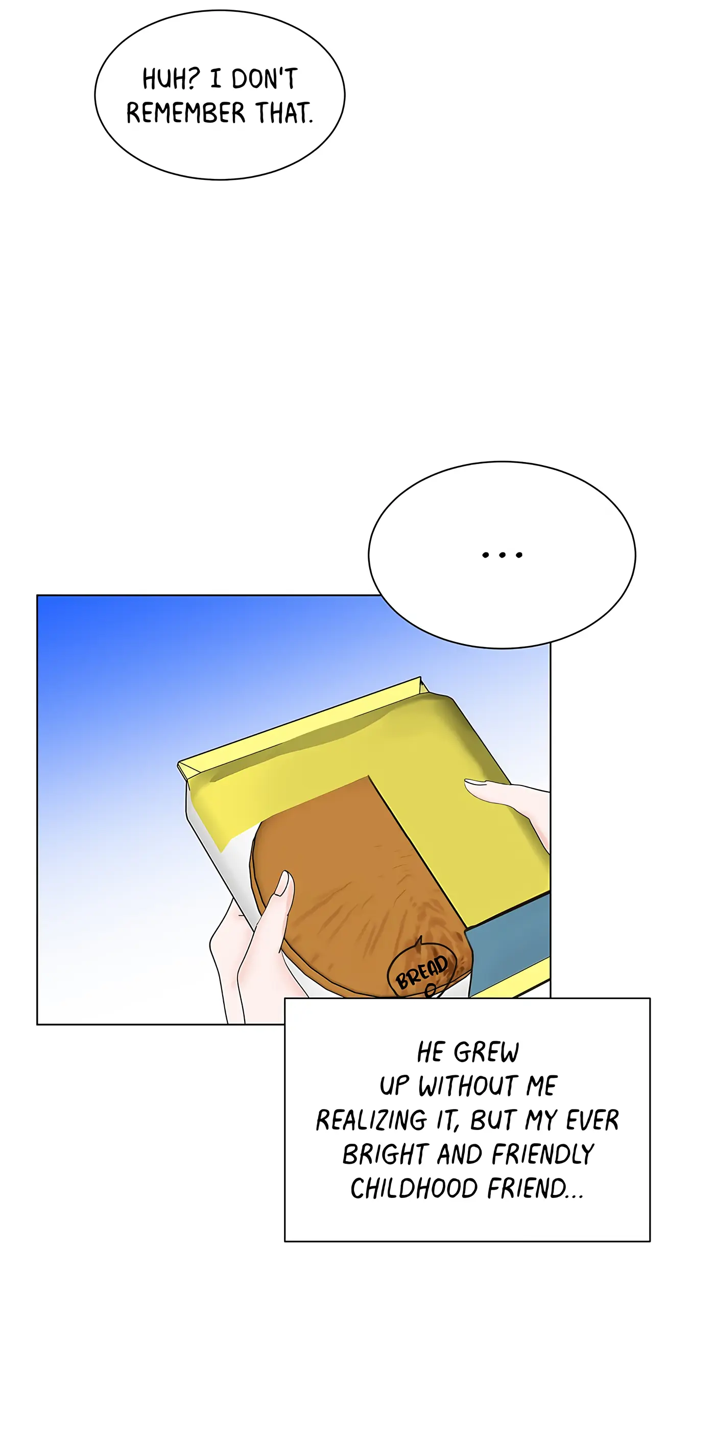 023