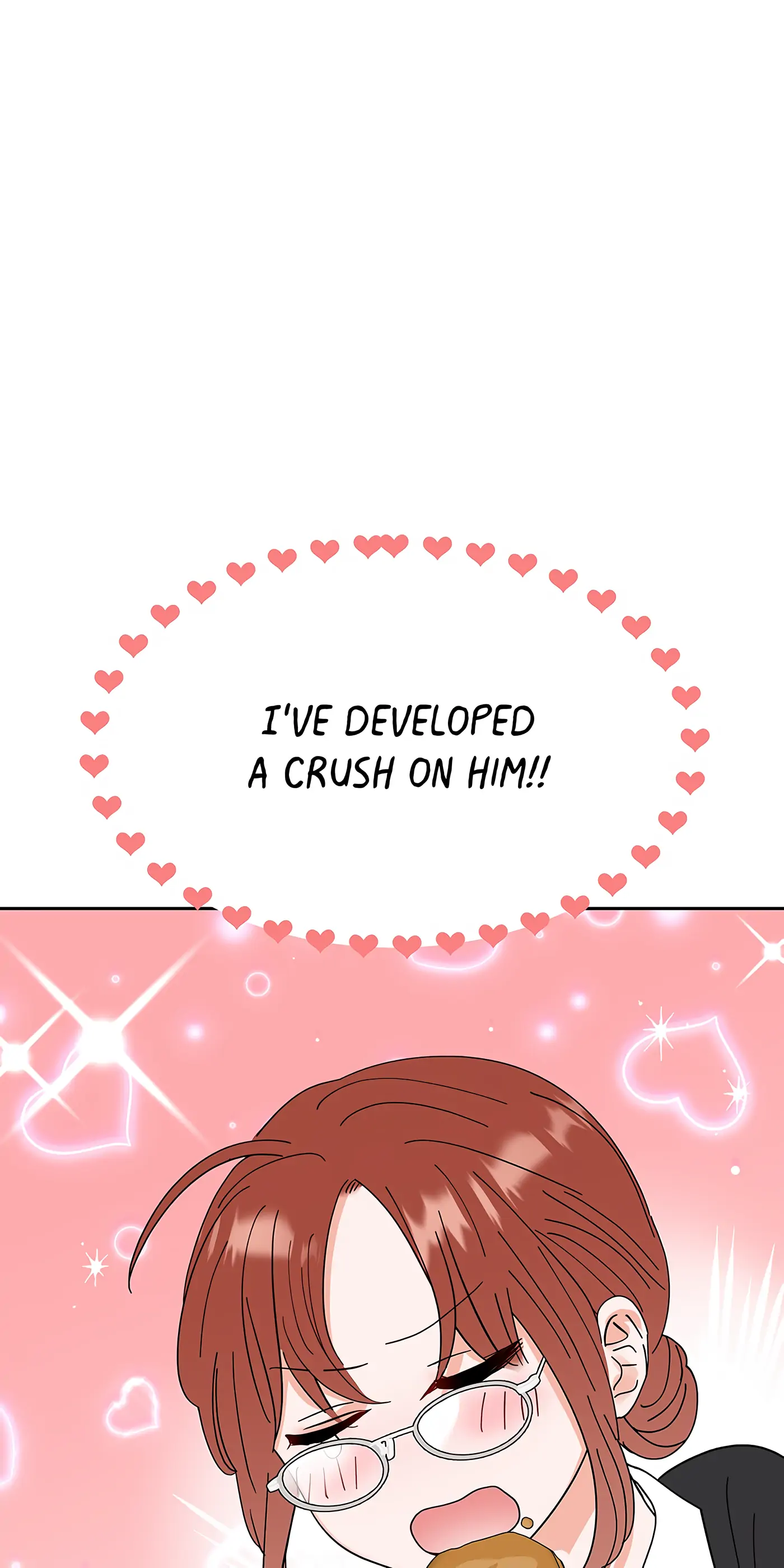 024