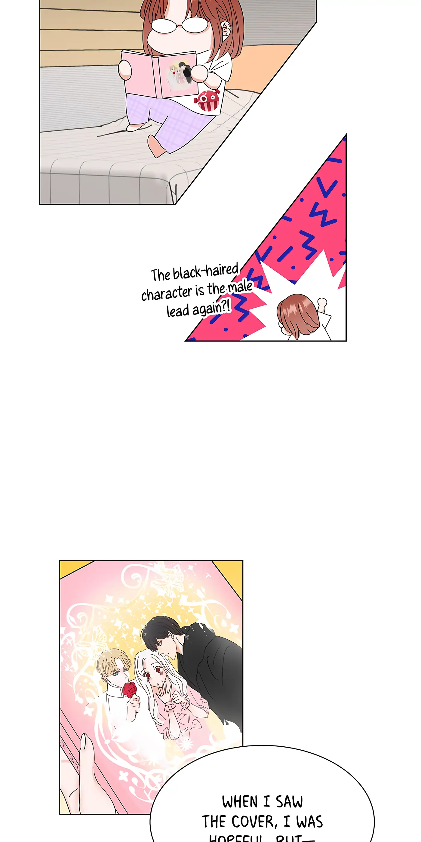 026