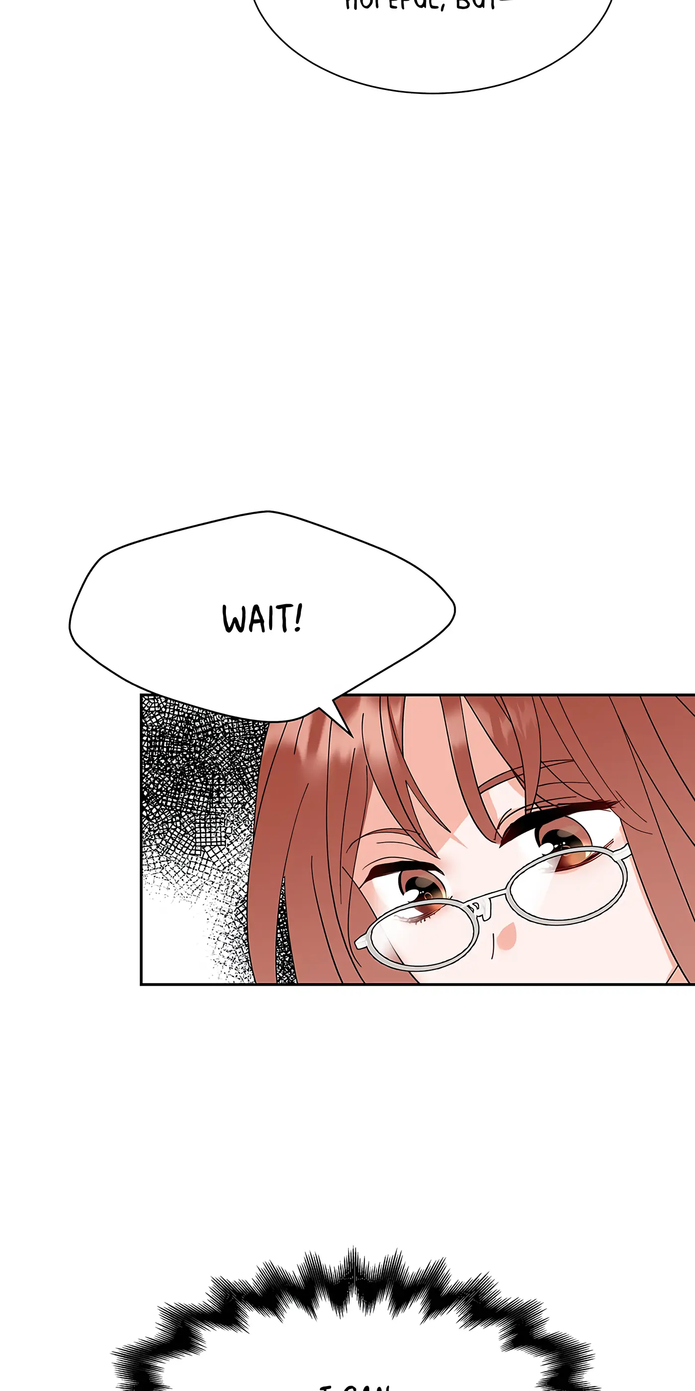 027