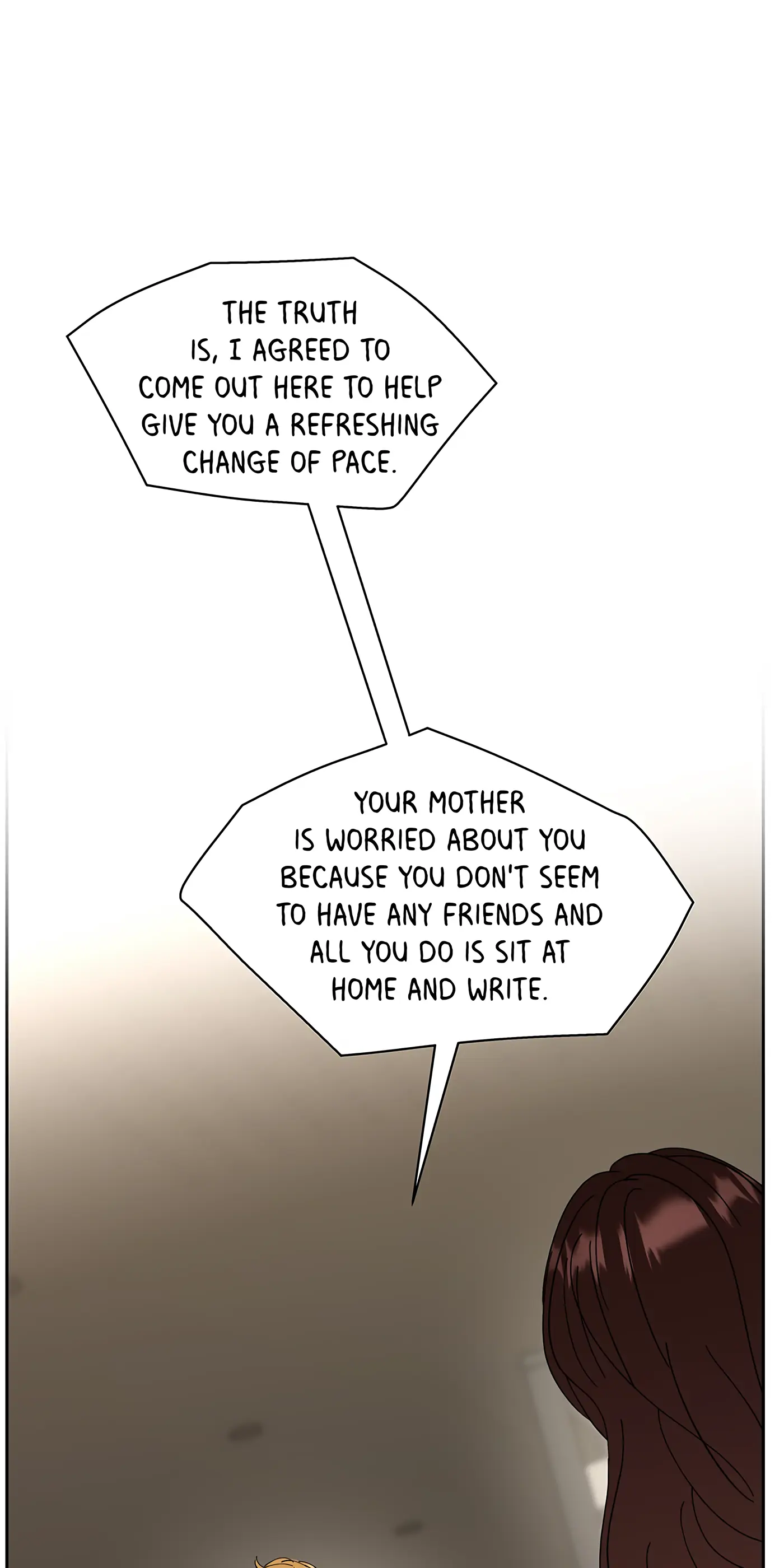 036