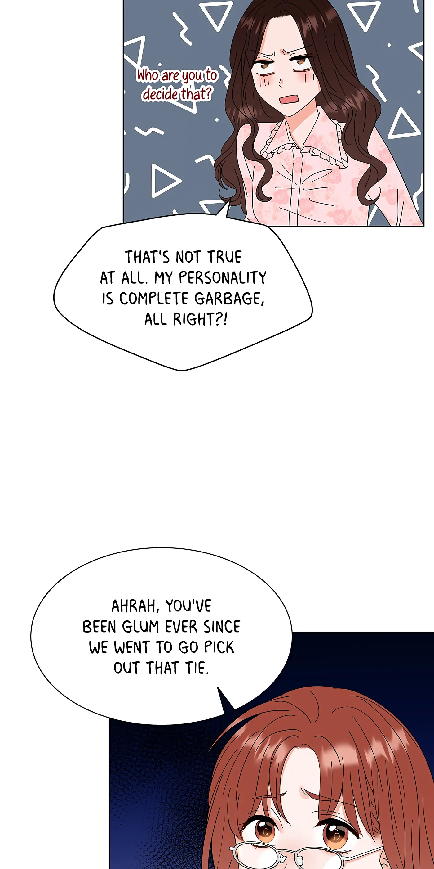 038