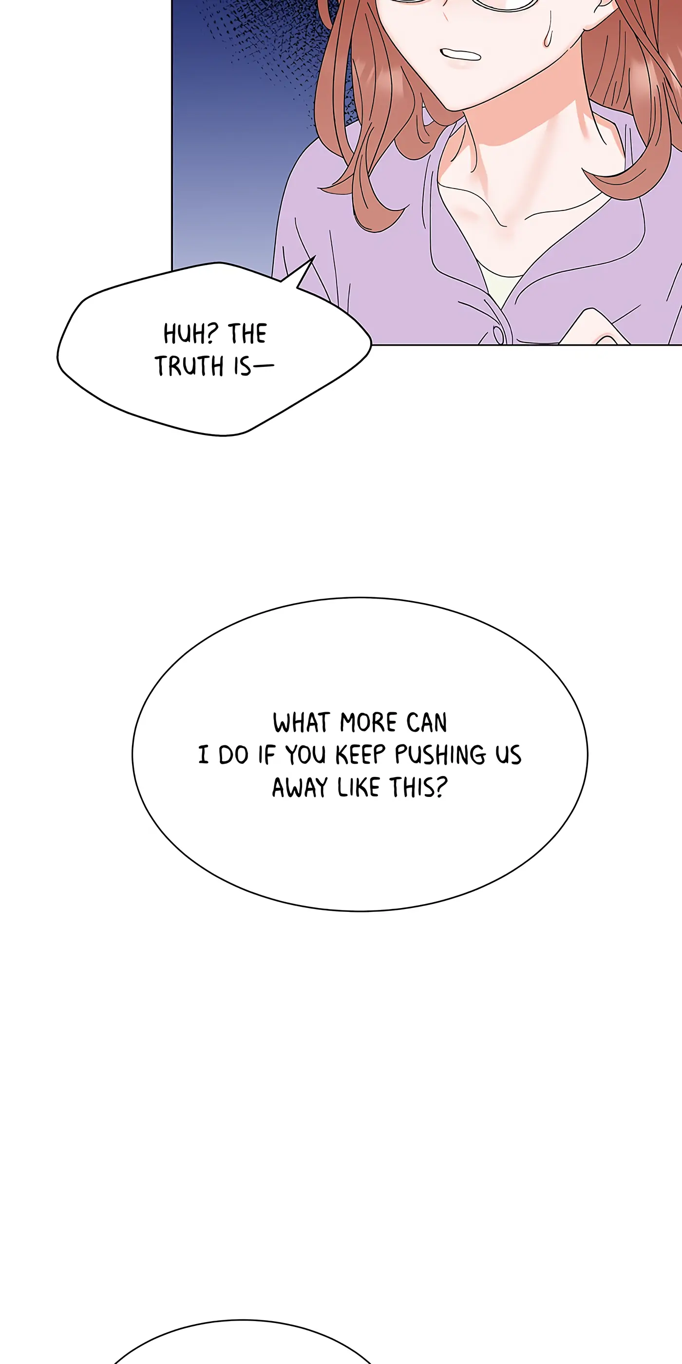 039