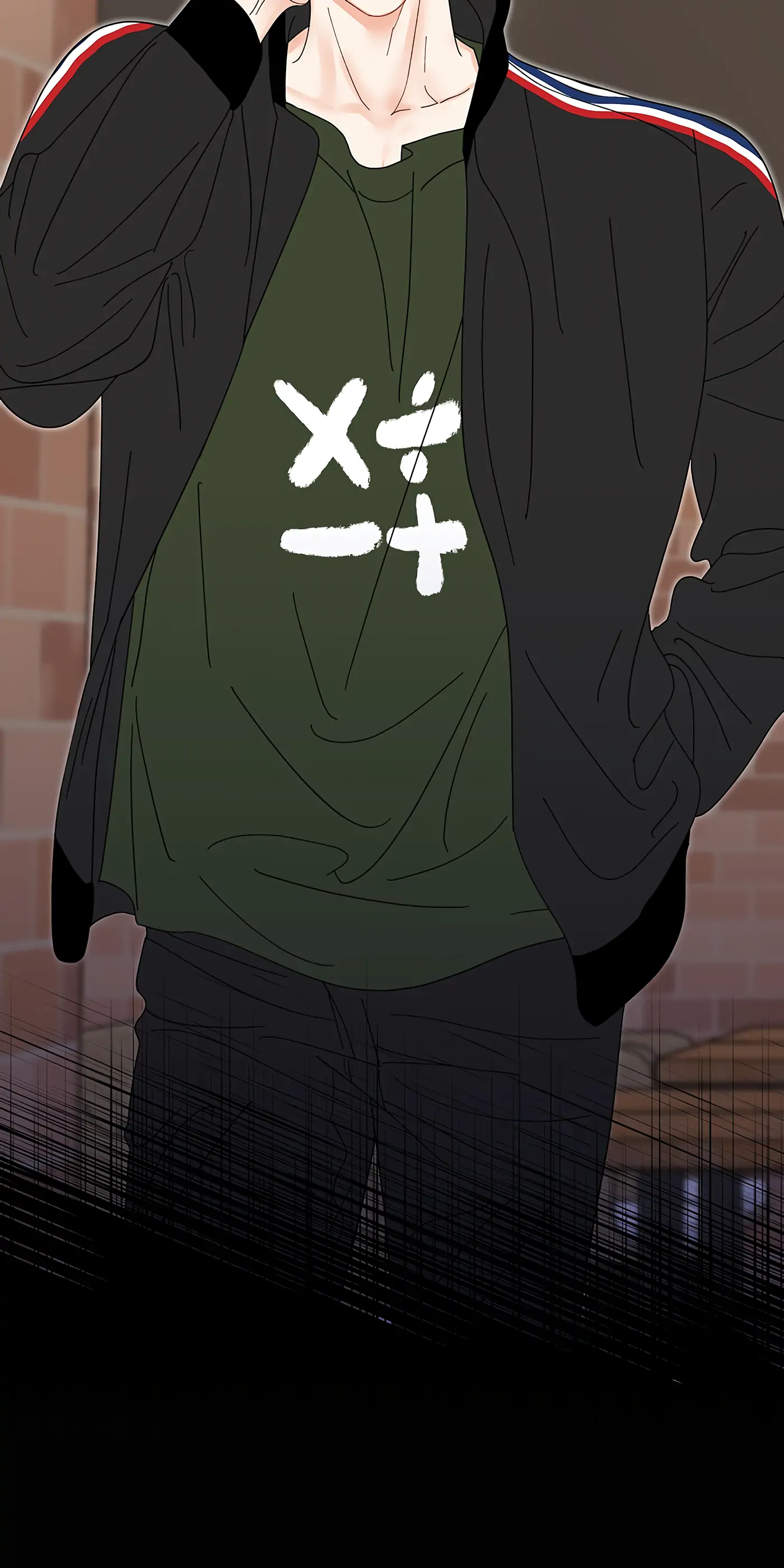 041