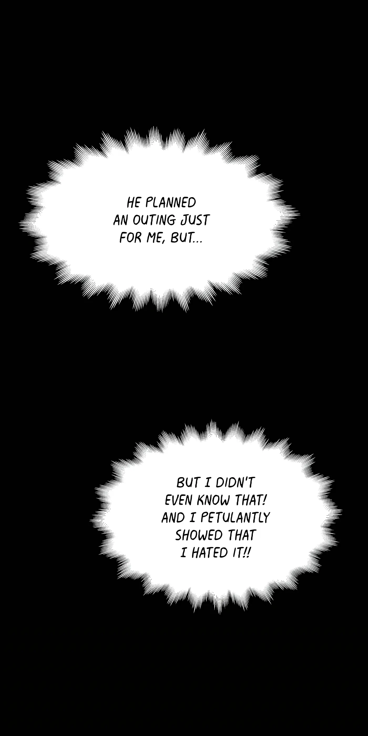 042