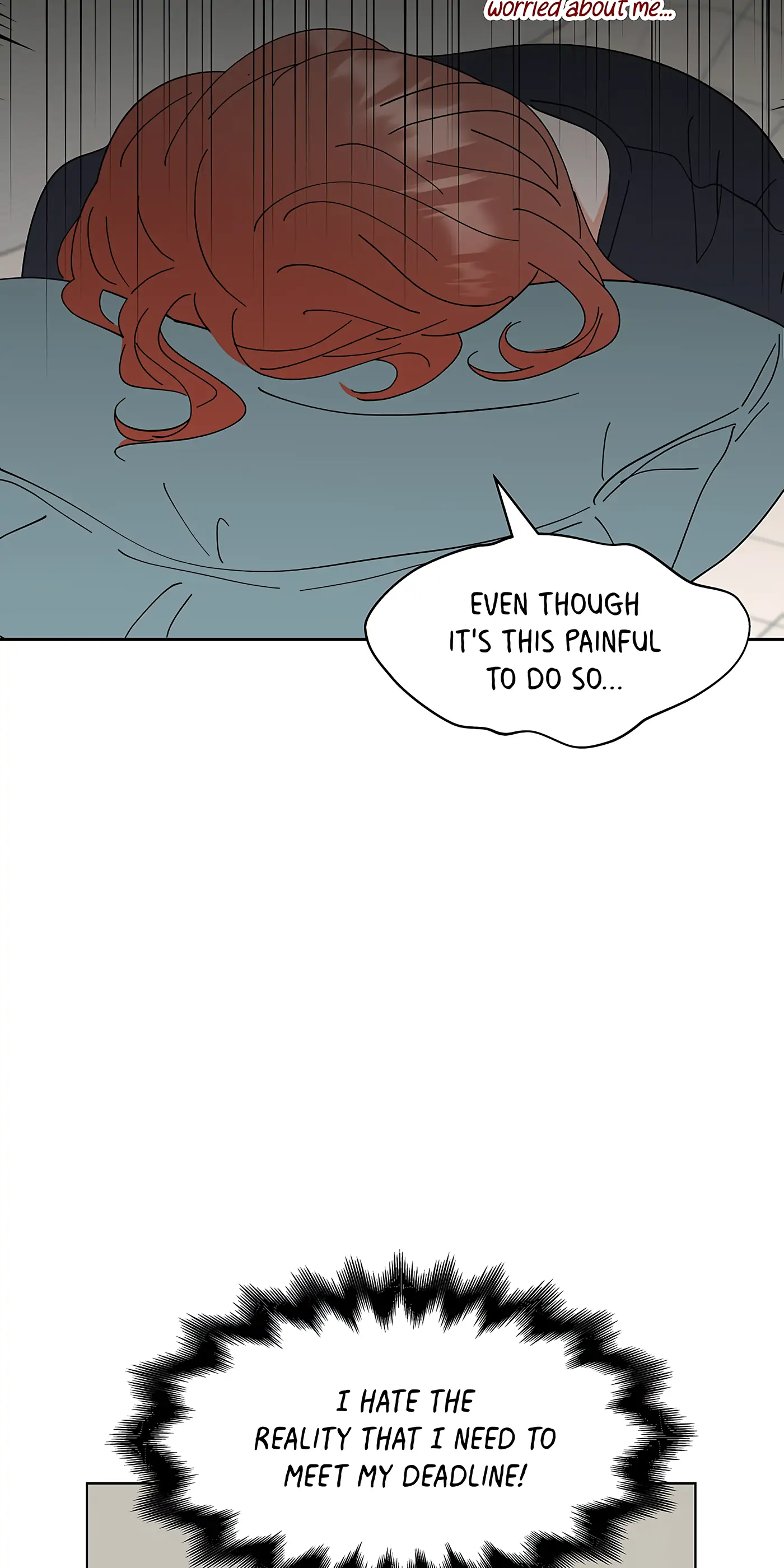 044