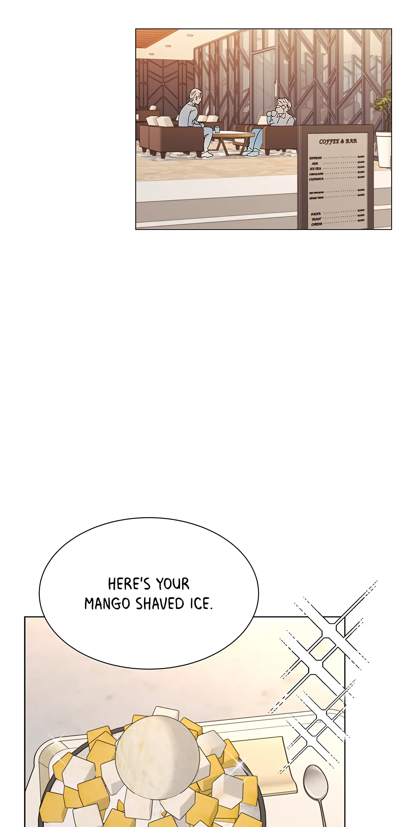 051
