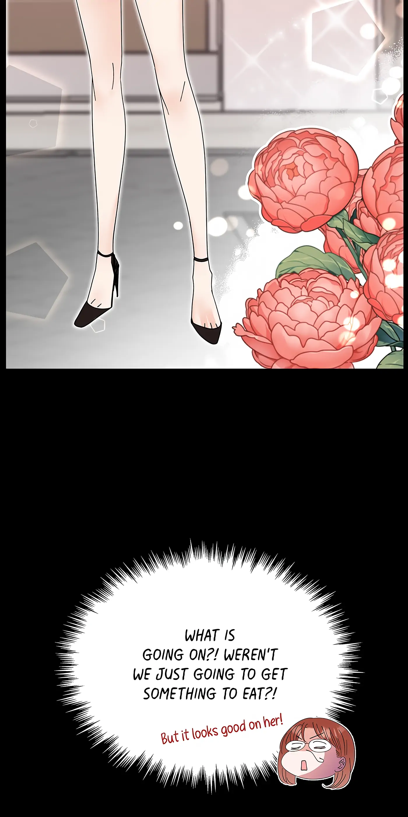 059