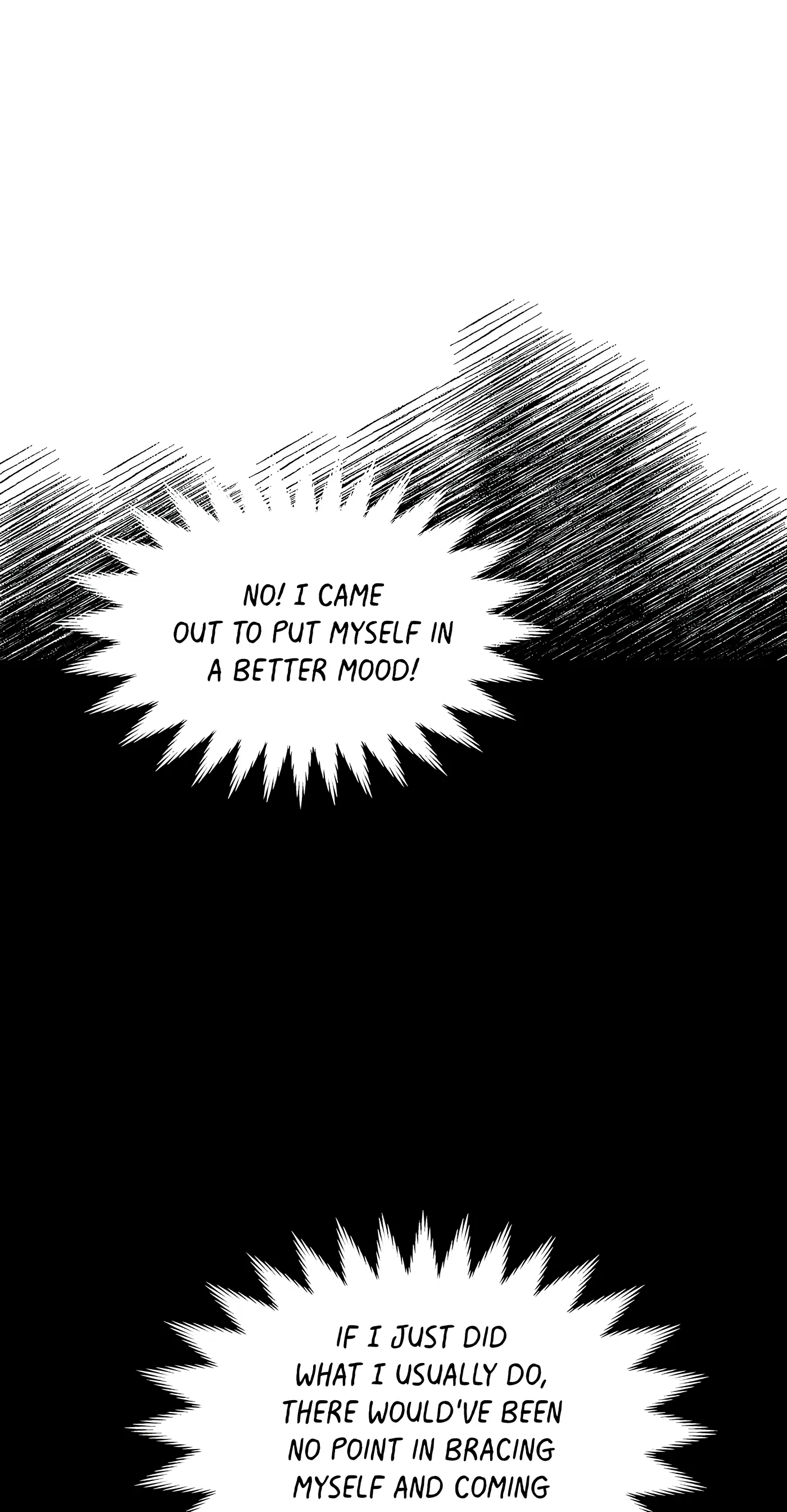 062