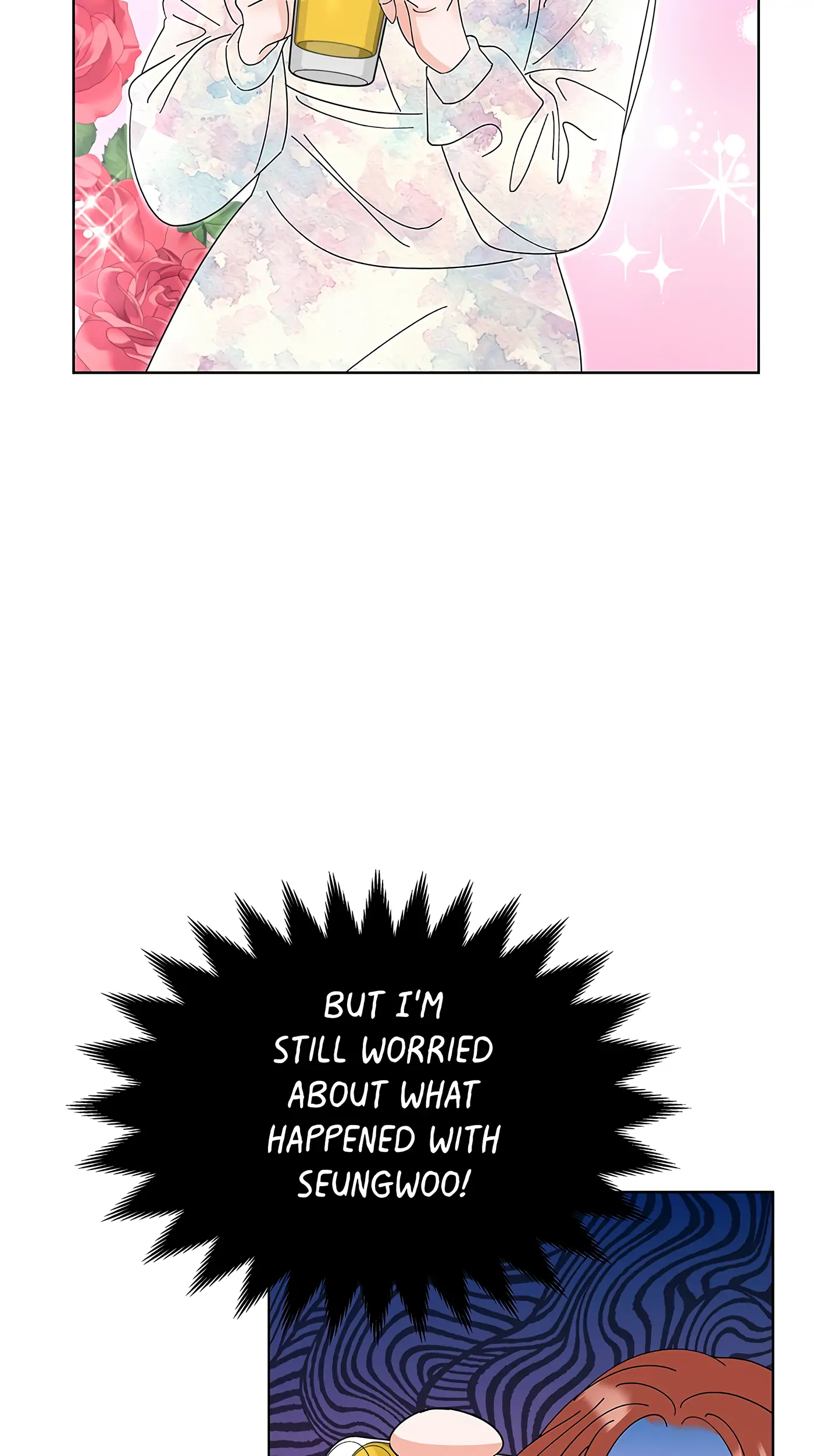 070