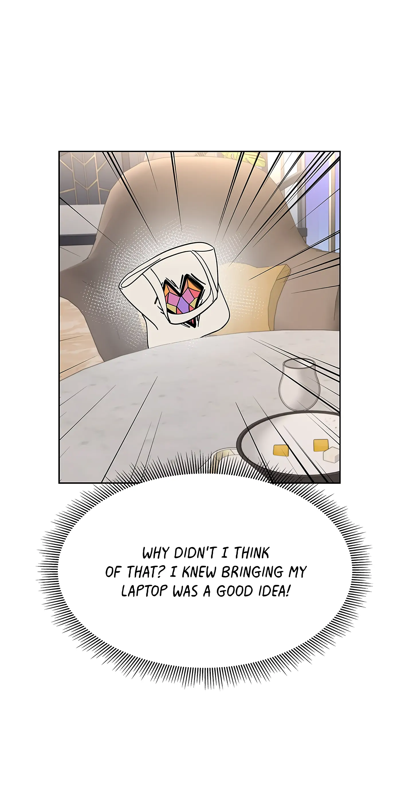 076