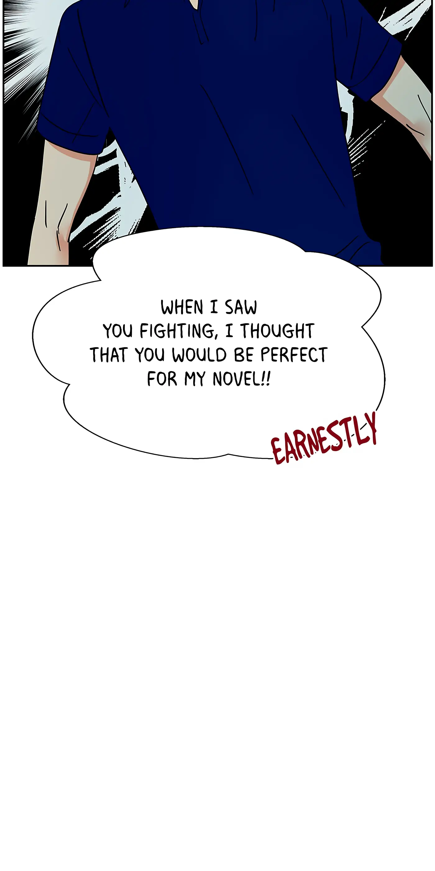 014