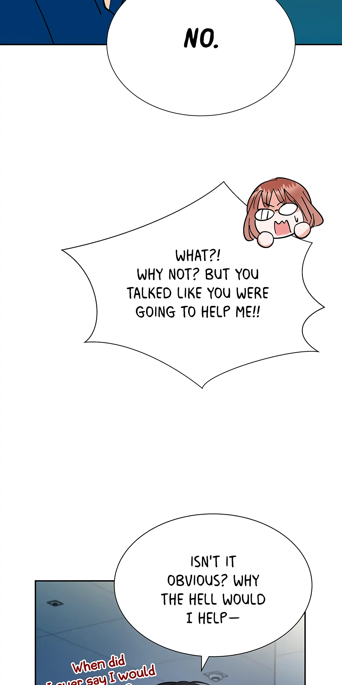 017