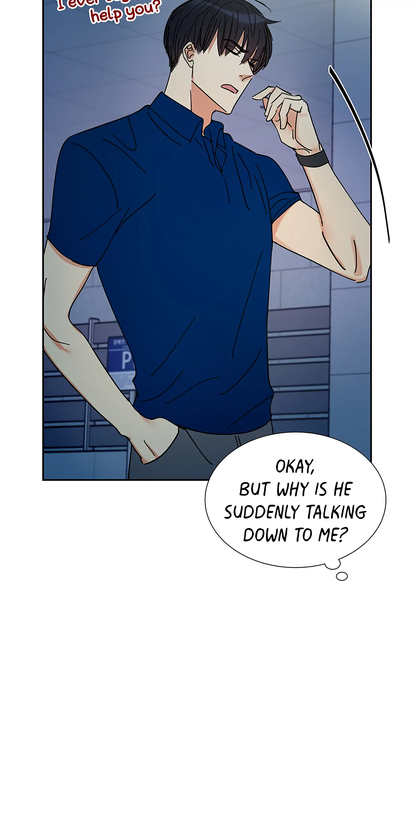 018