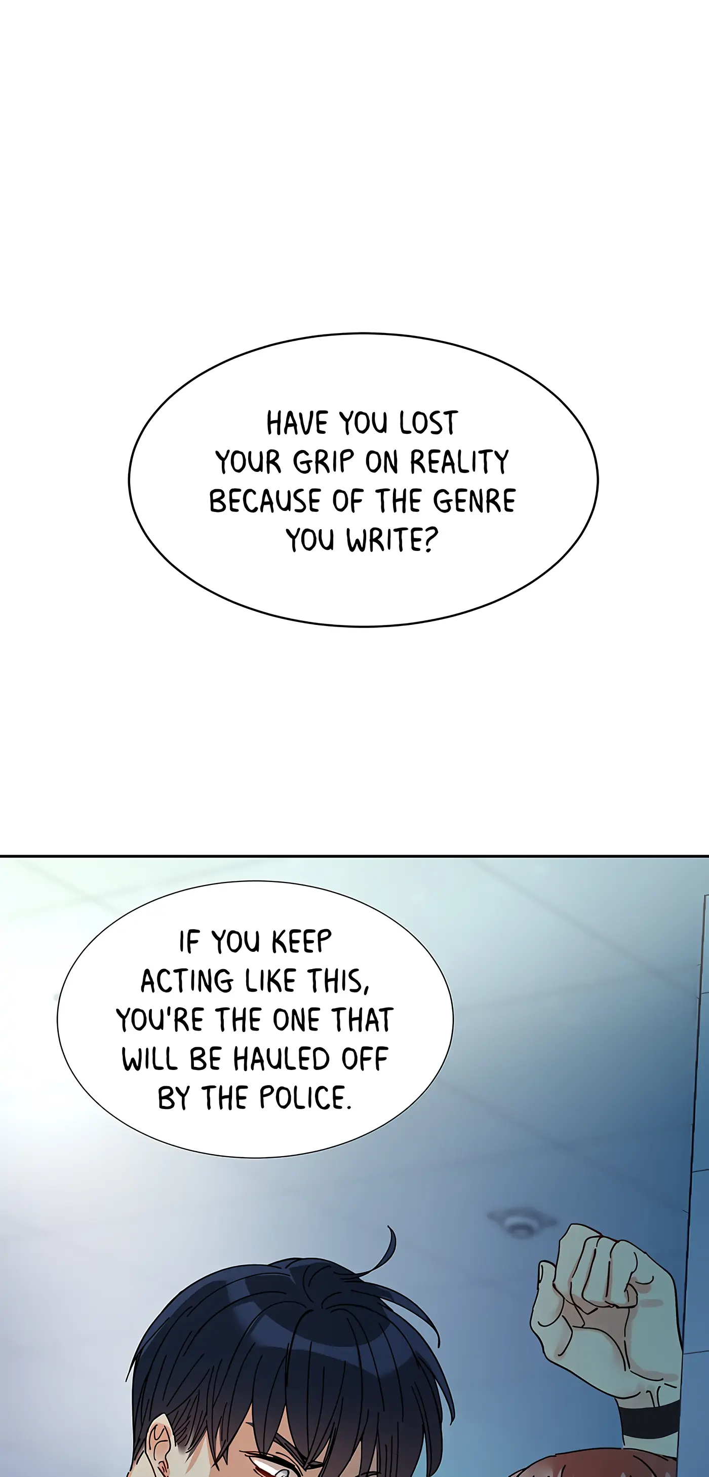 028
