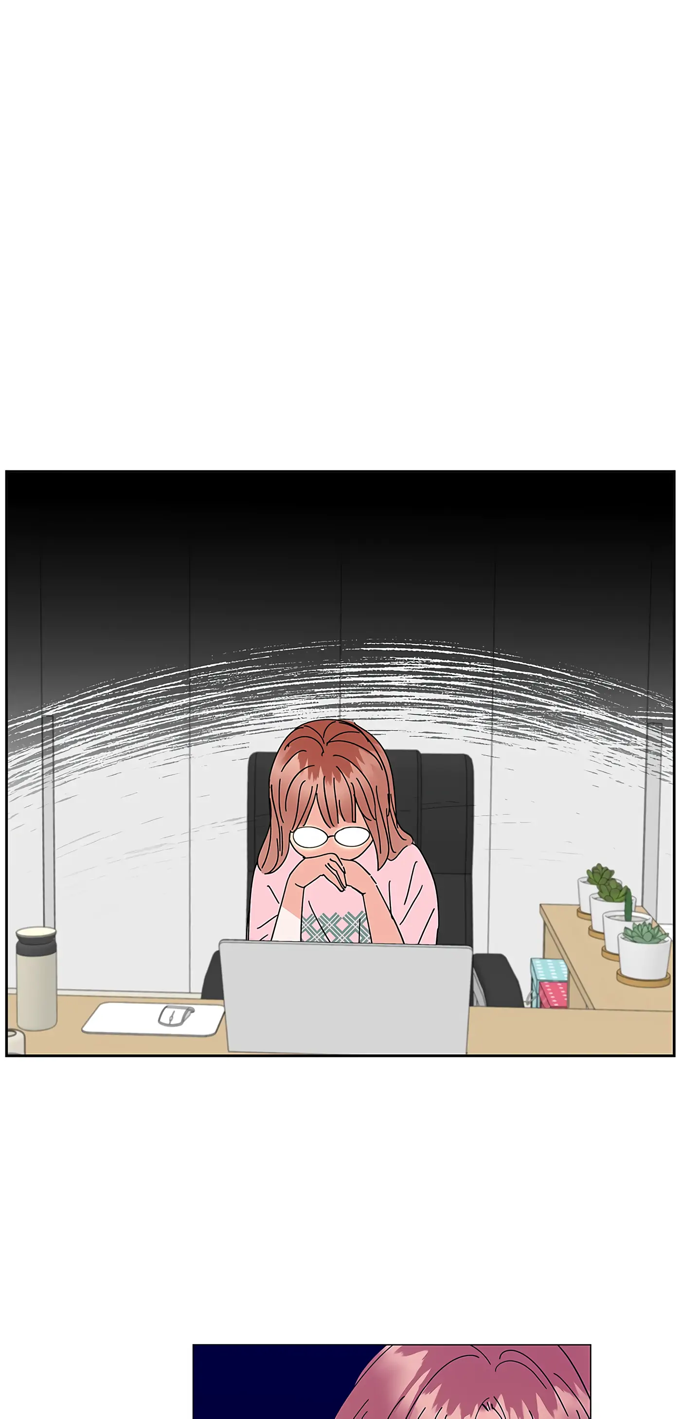 031