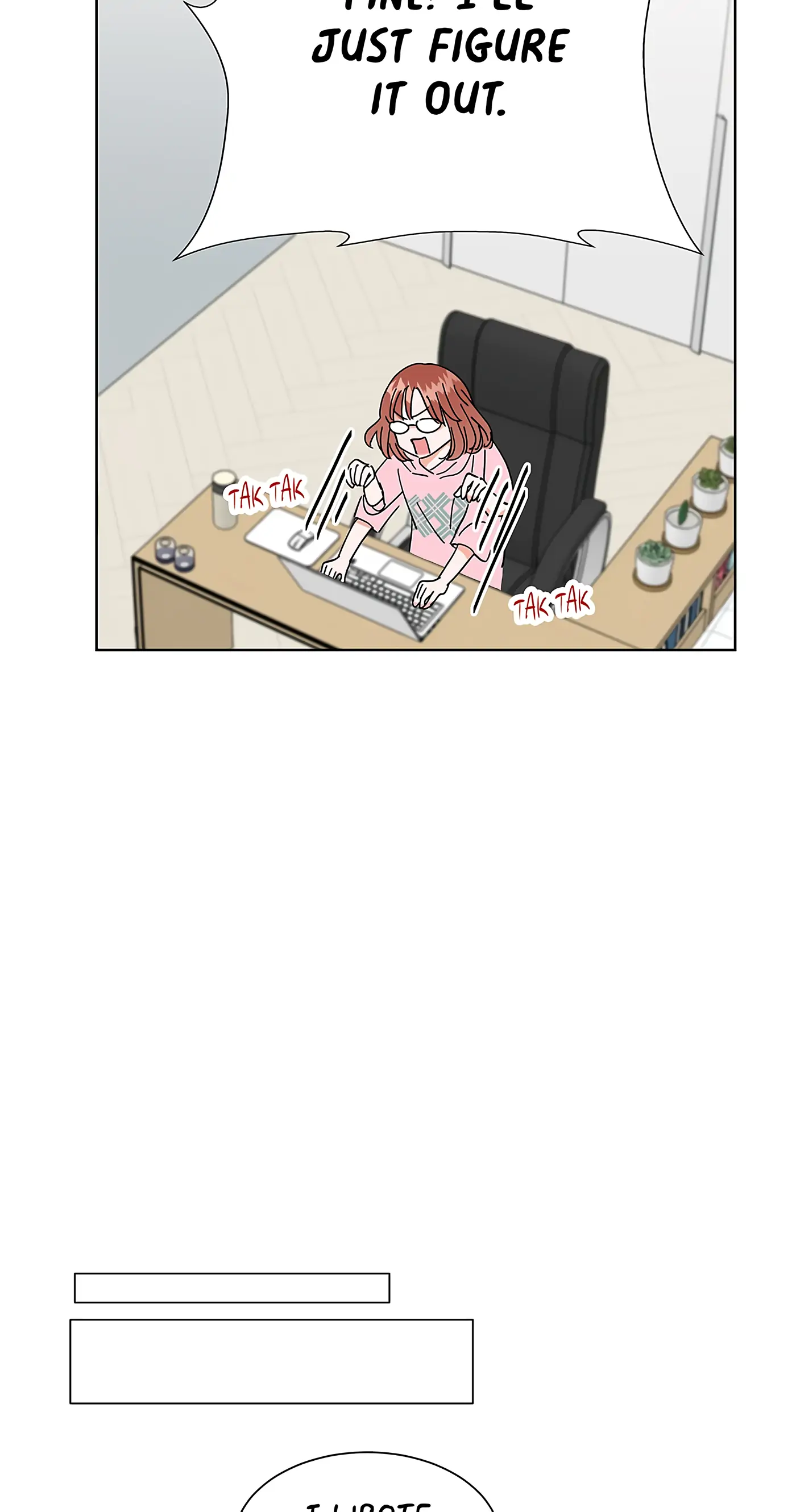 035