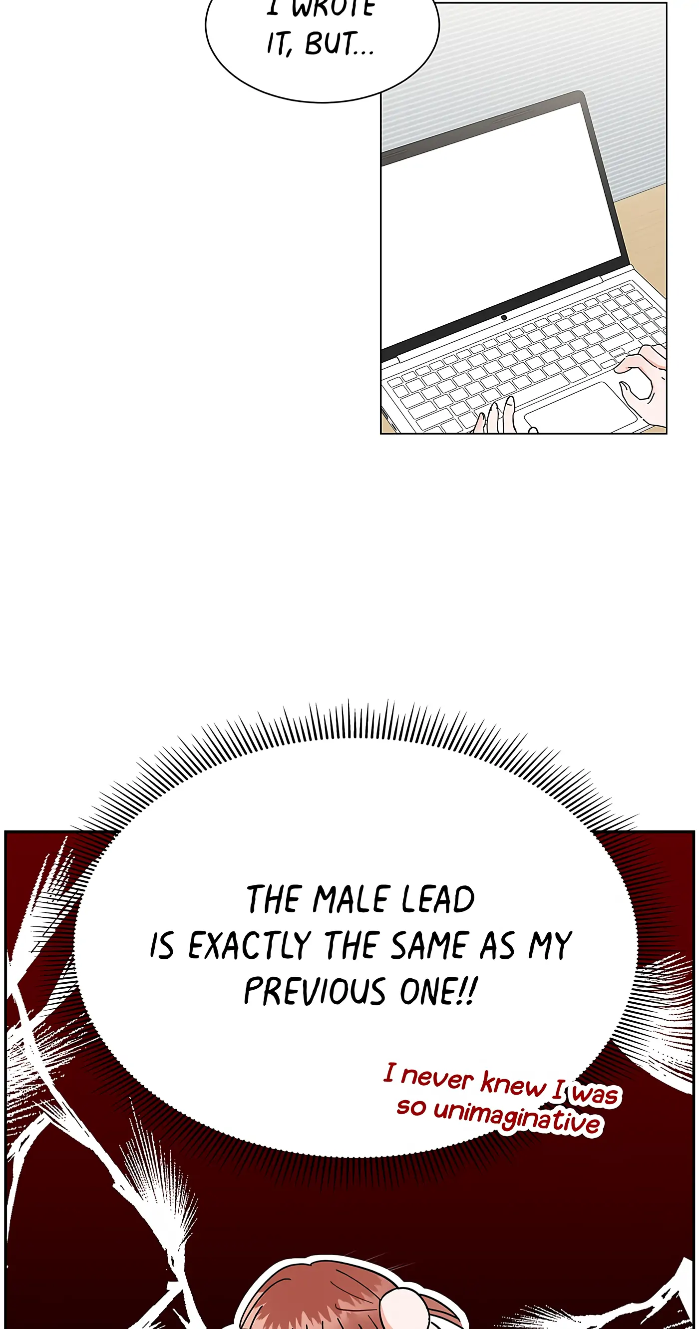 036