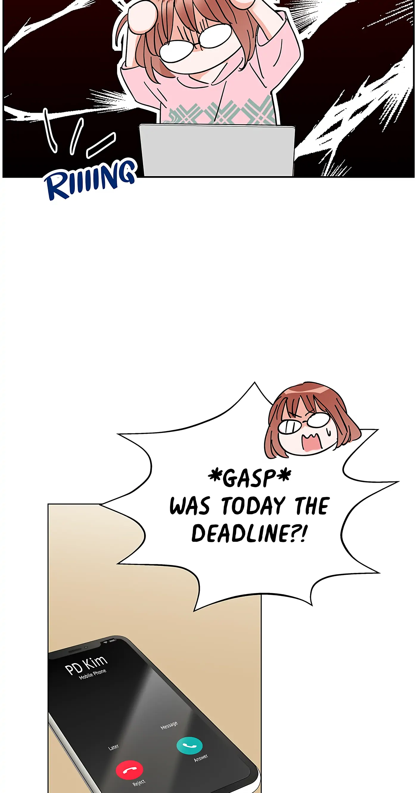 037