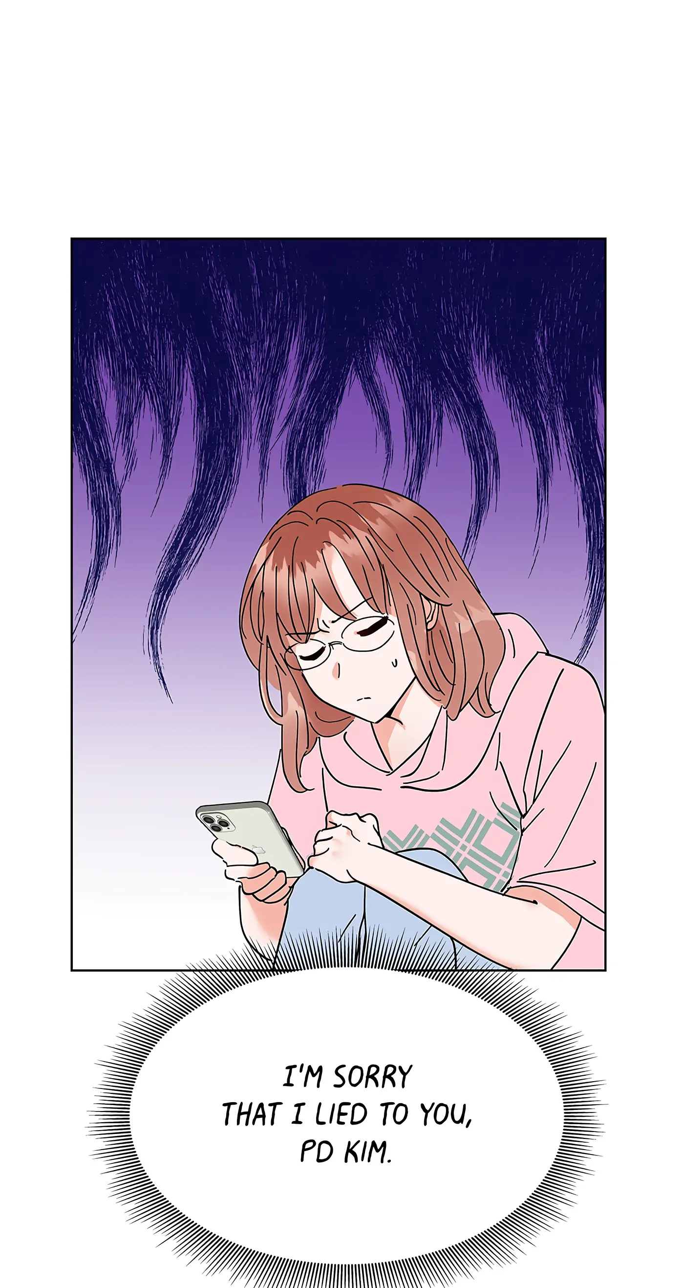 053