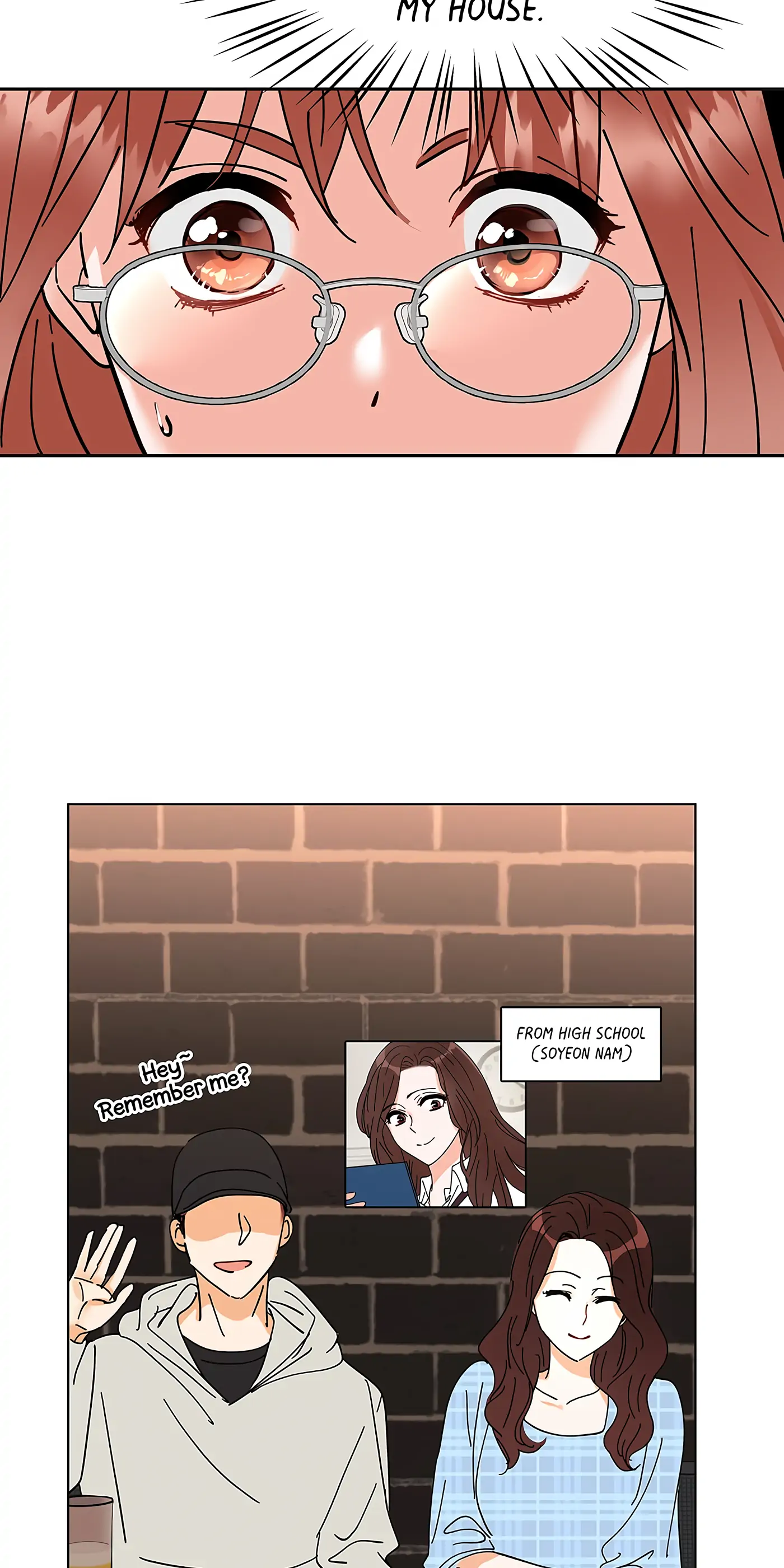 059
