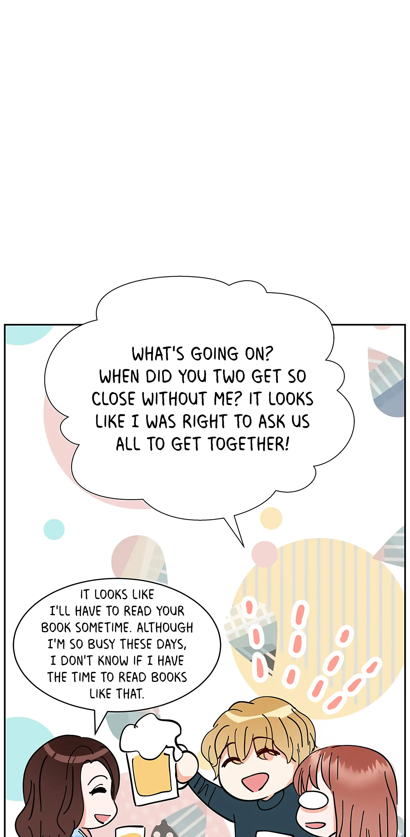 063