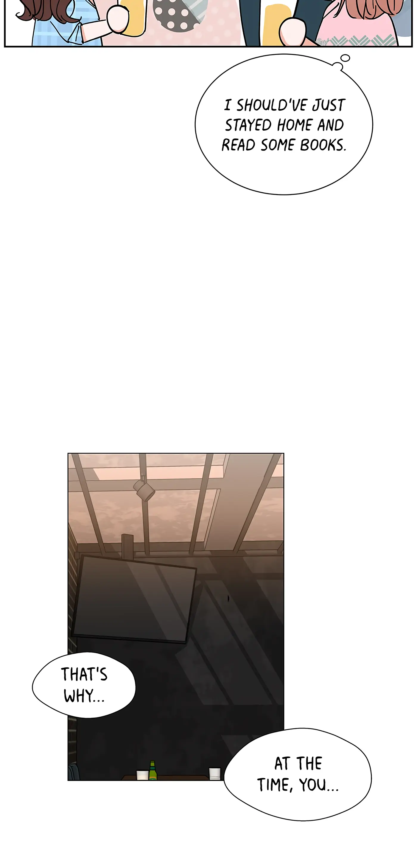 064