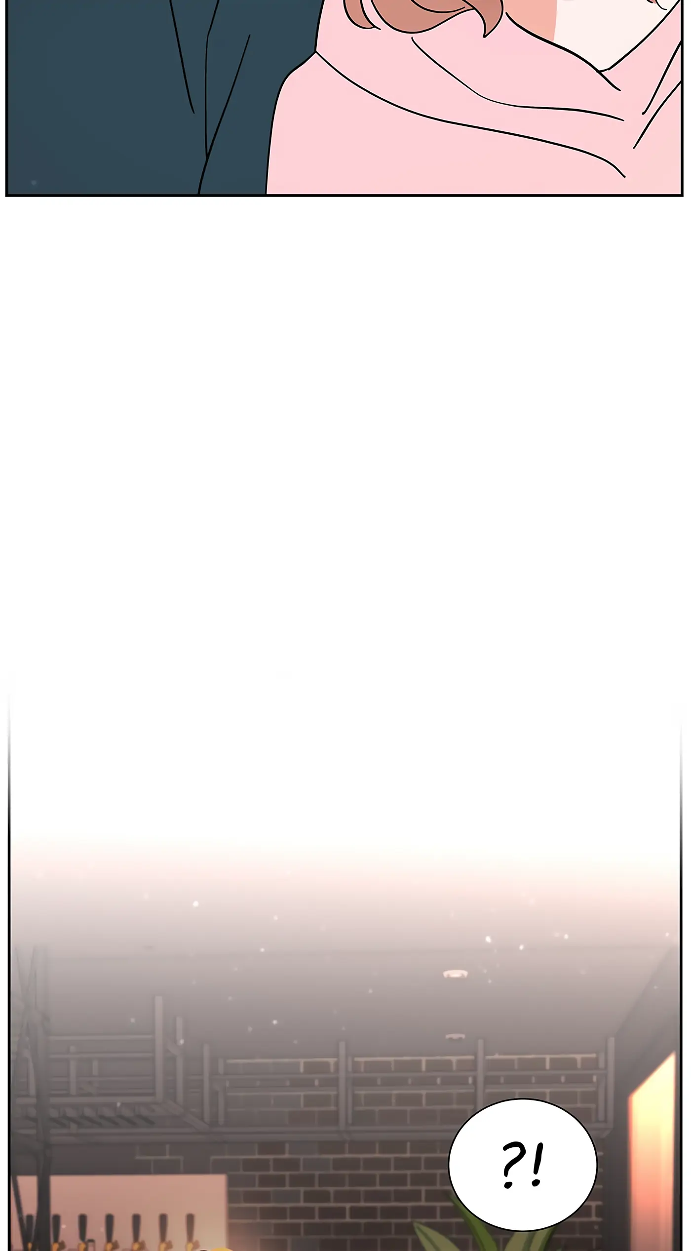 069
