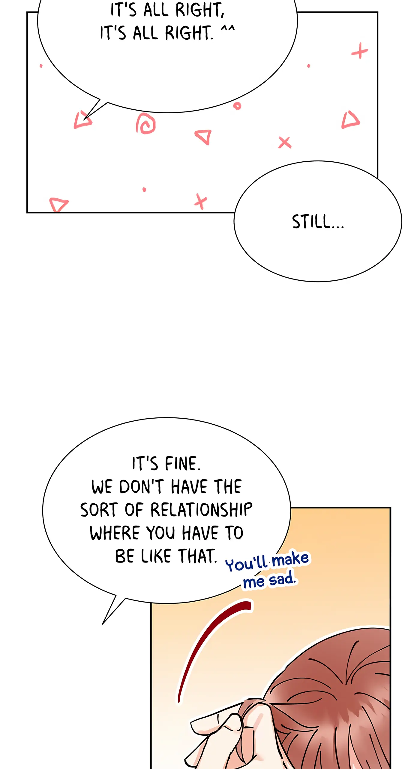 075