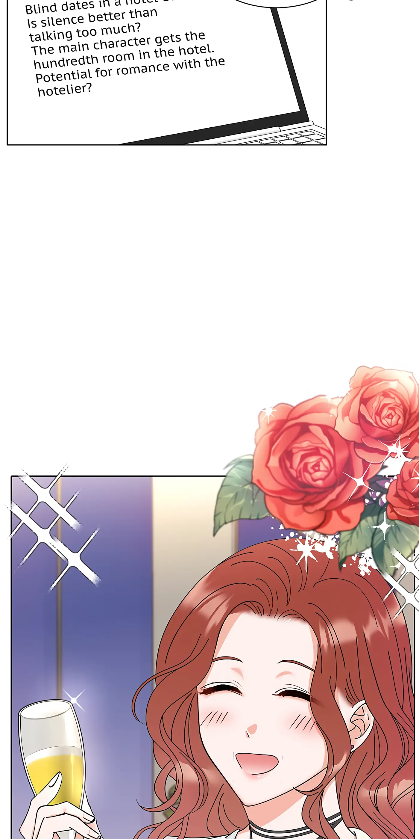 005