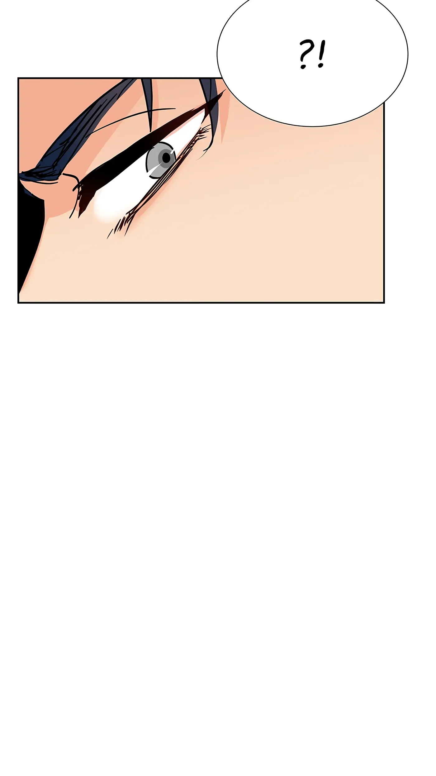 017