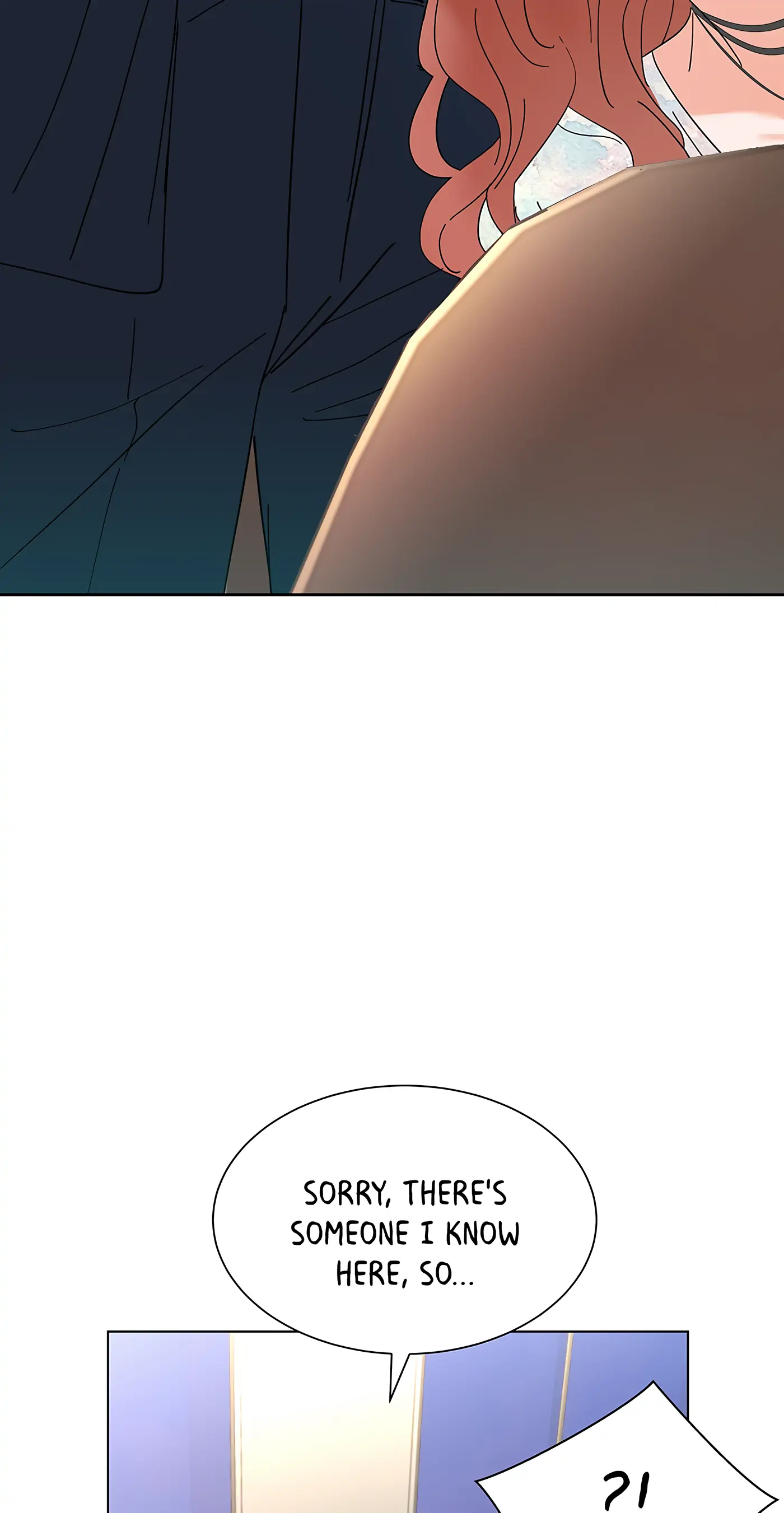 022
