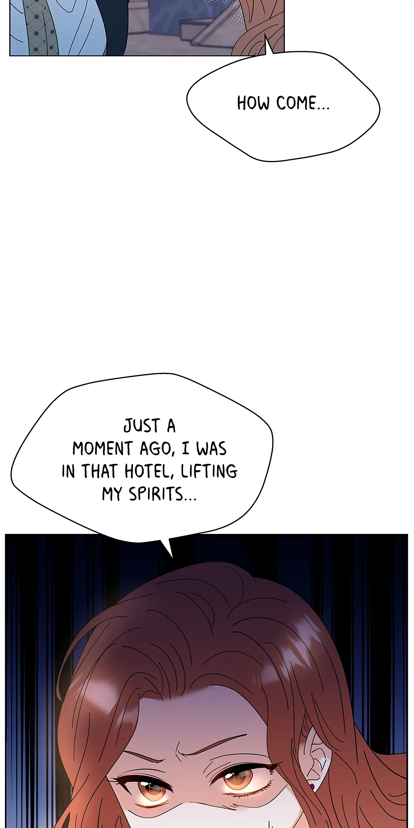 034