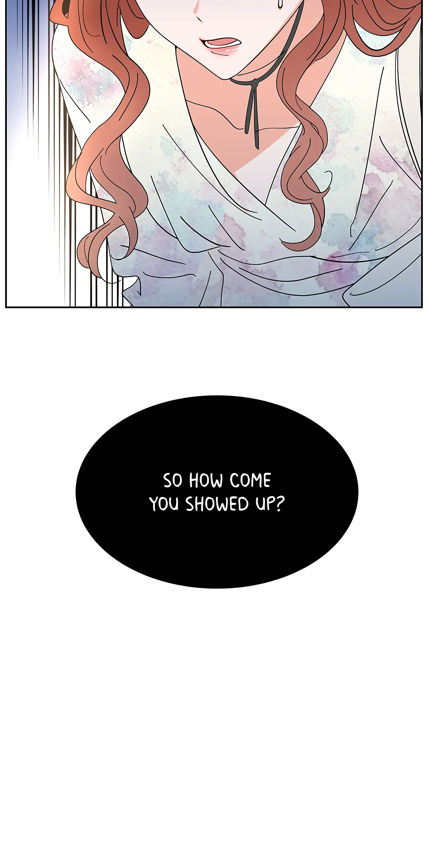 035