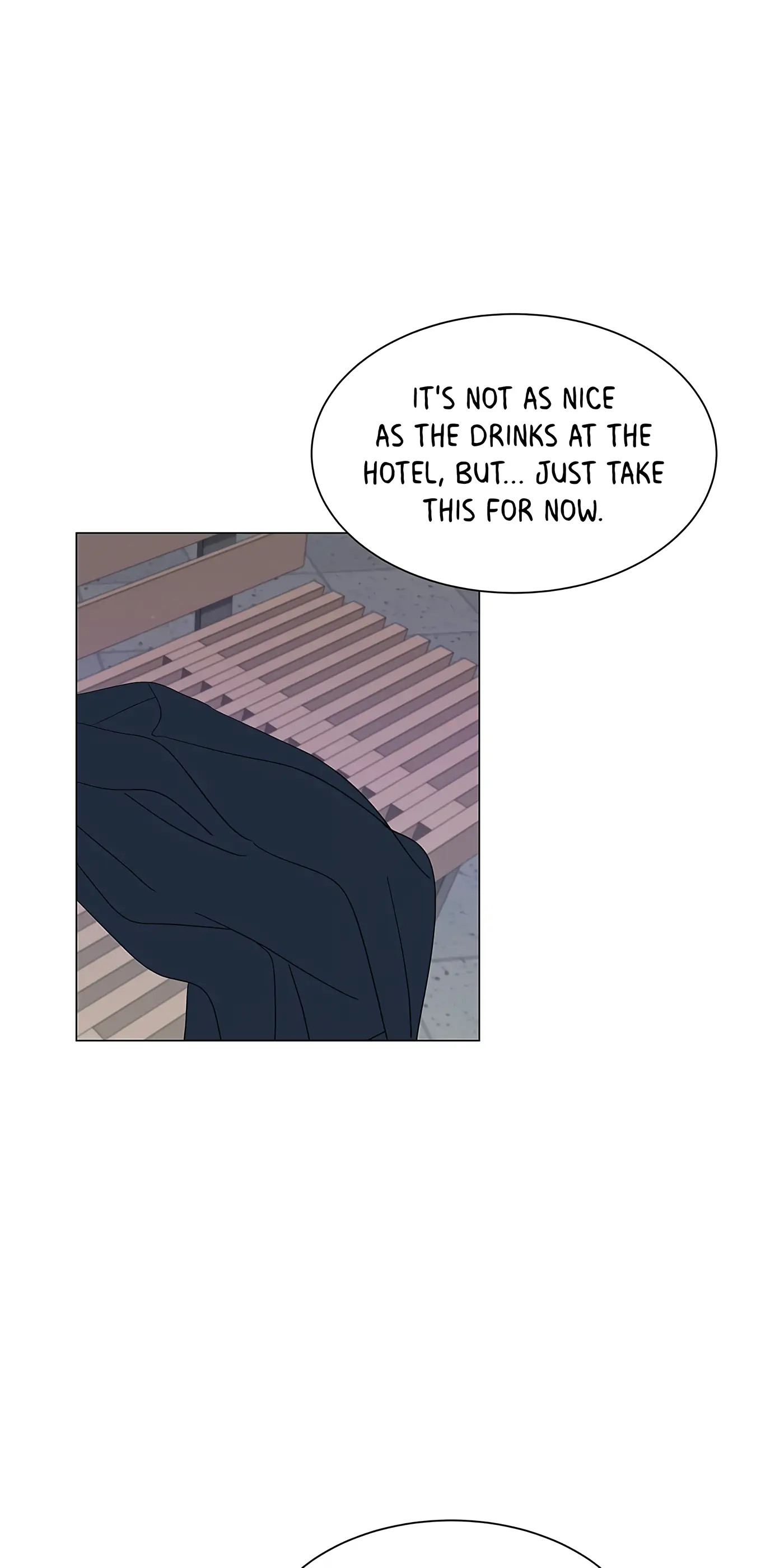 042