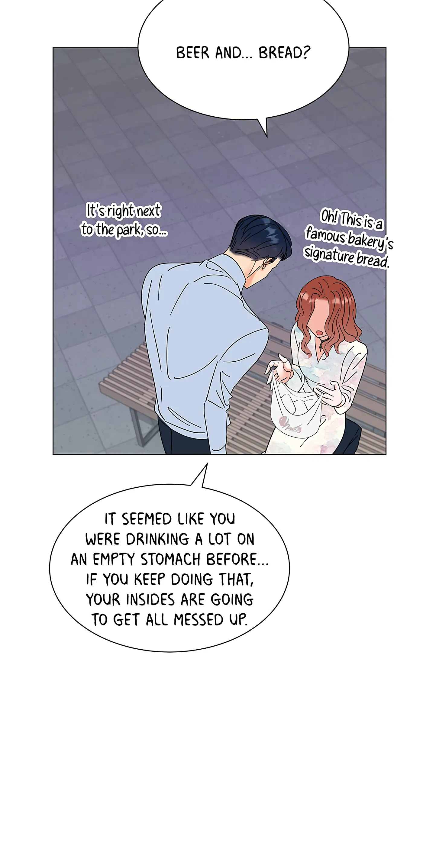 043