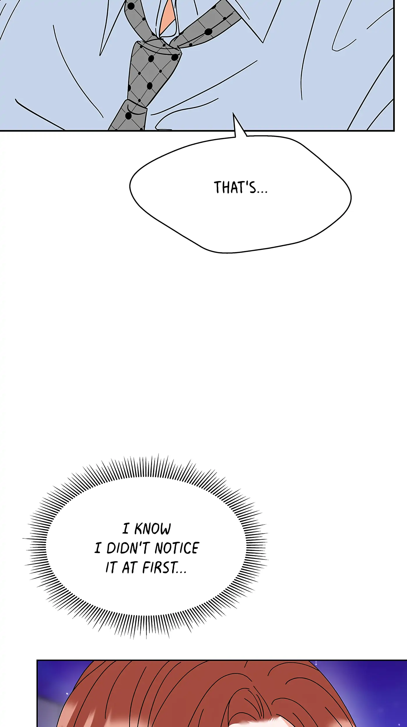 049