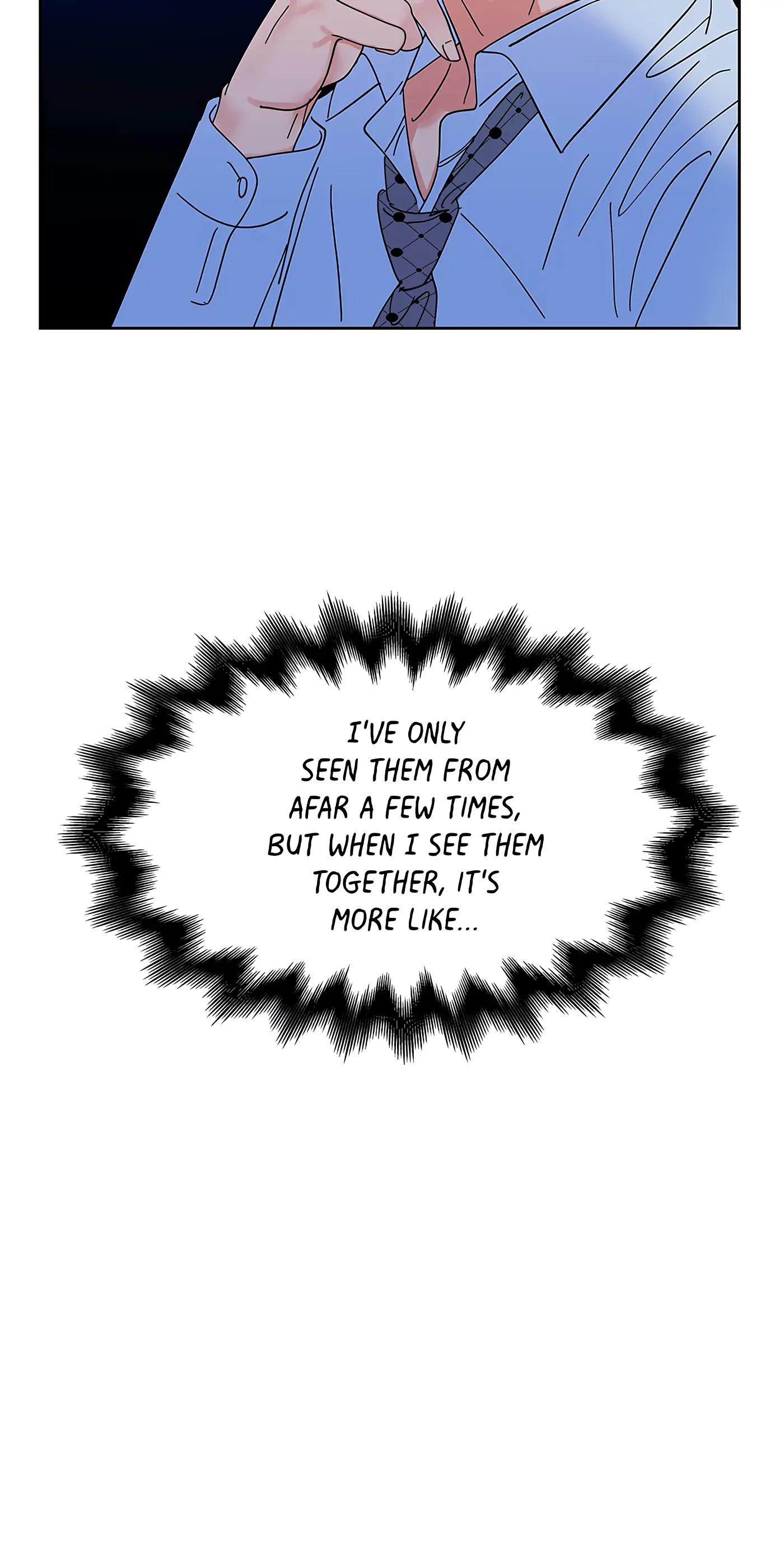 070