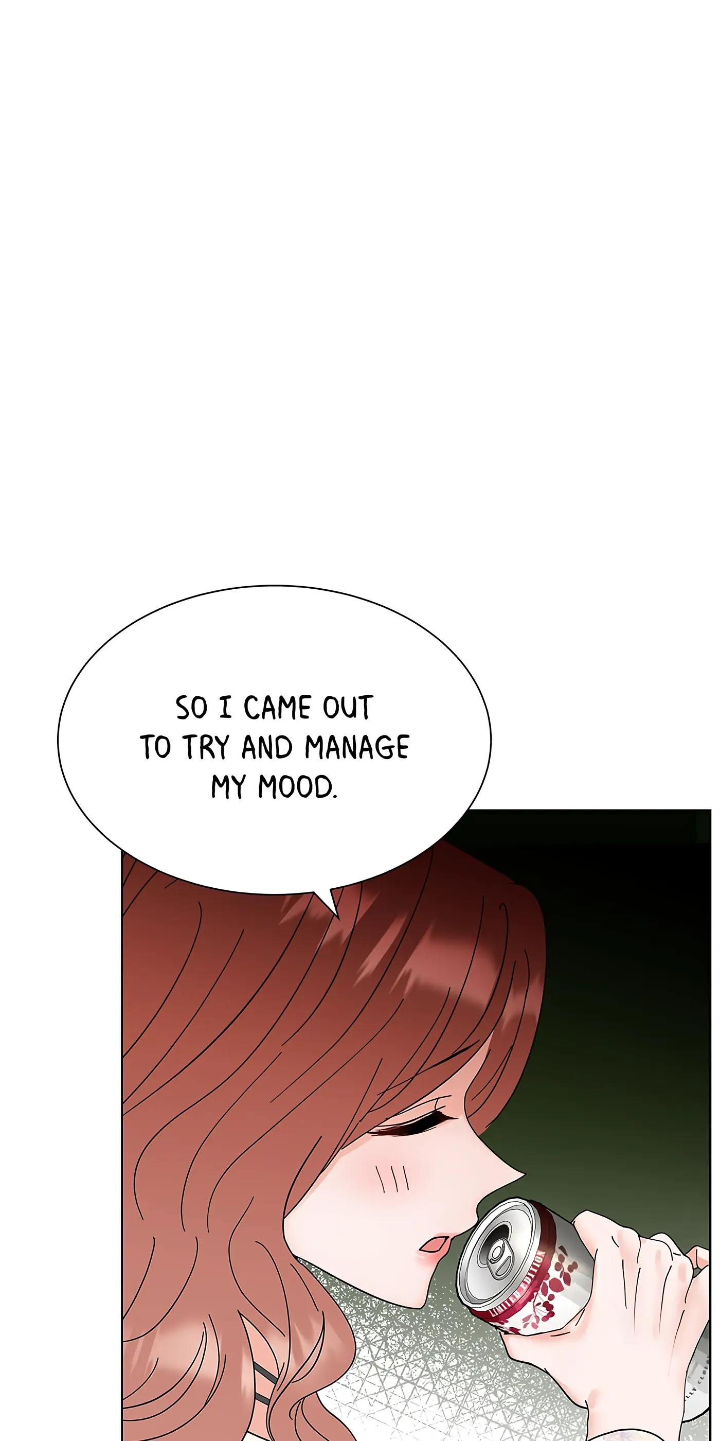 071