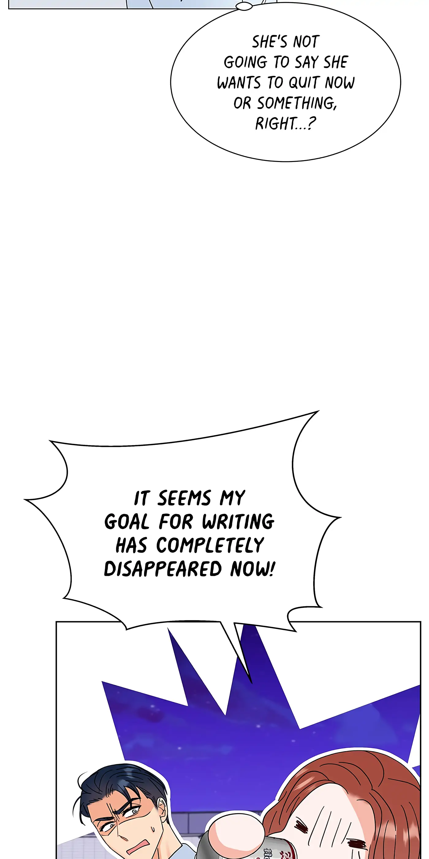 073