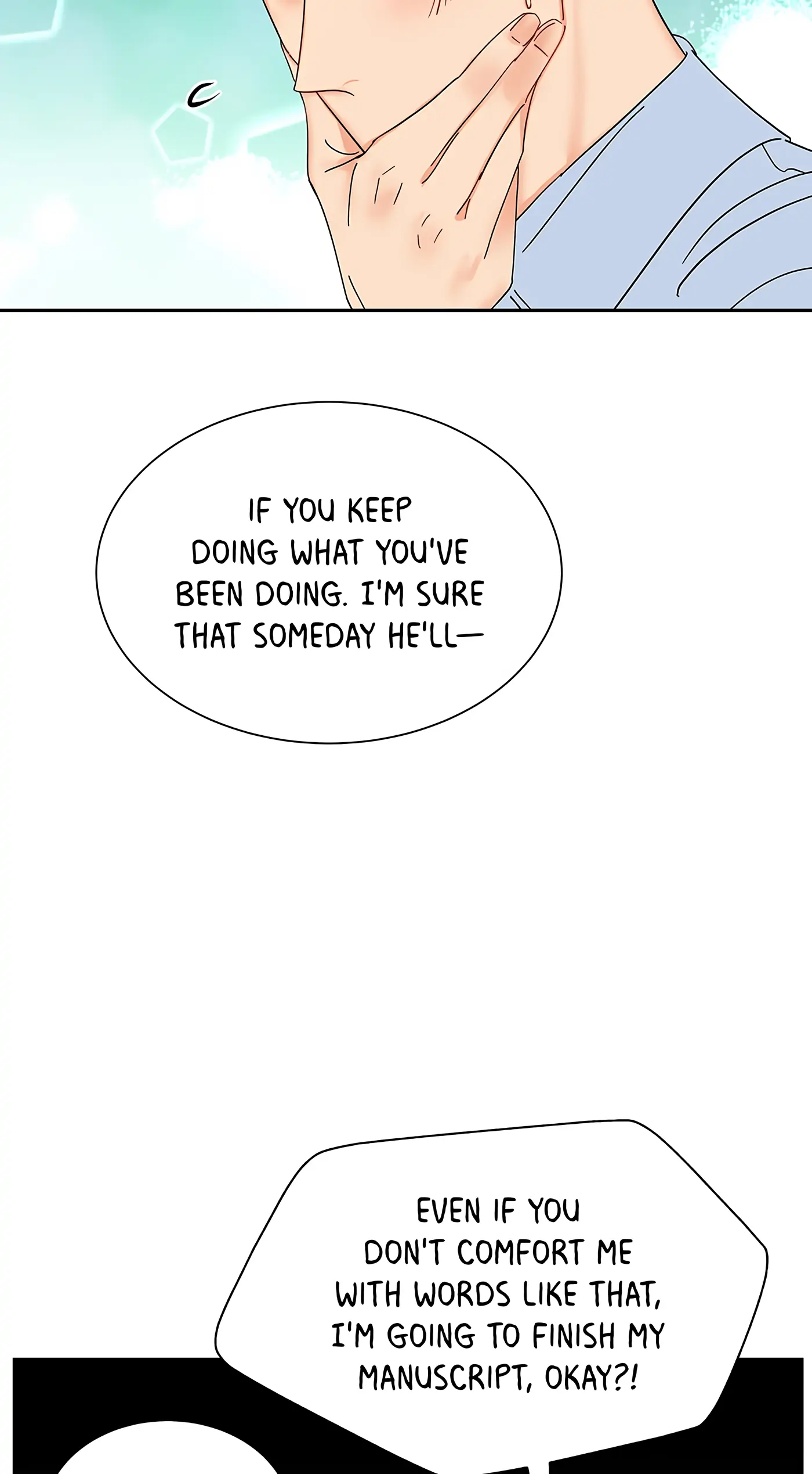 077