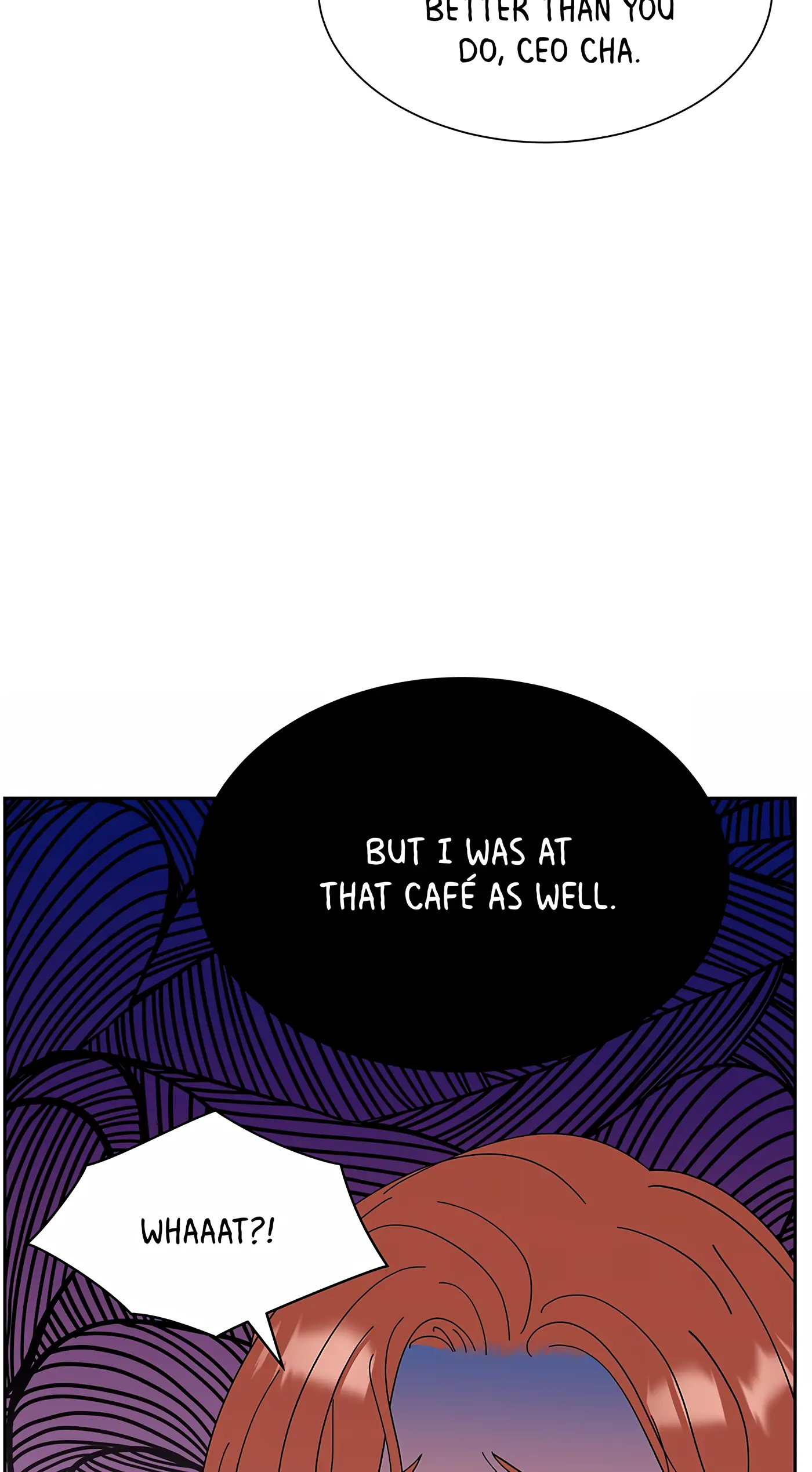 079