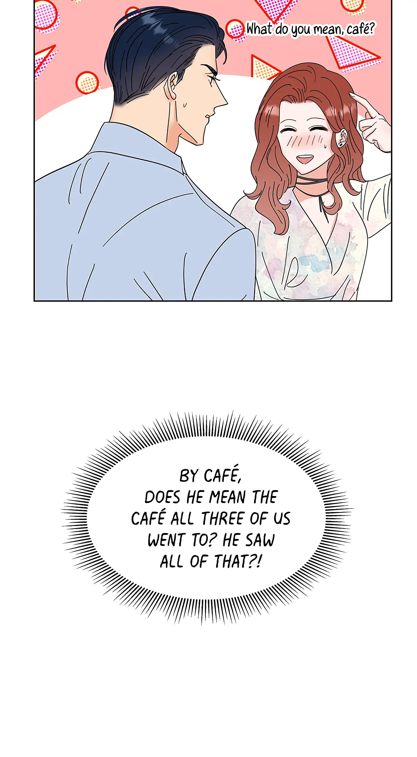 081