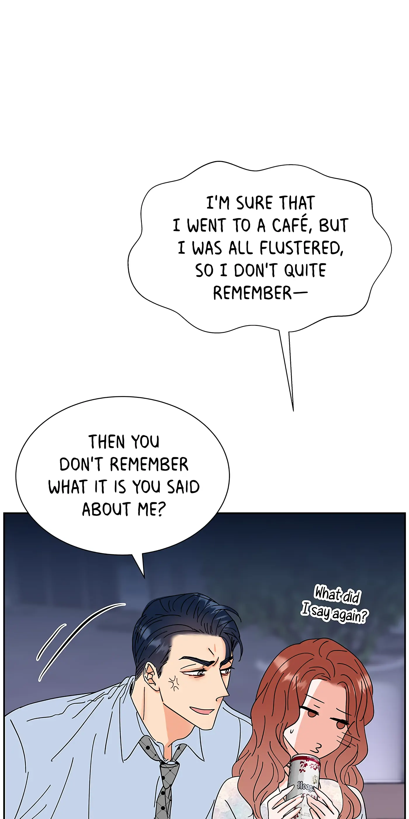 082